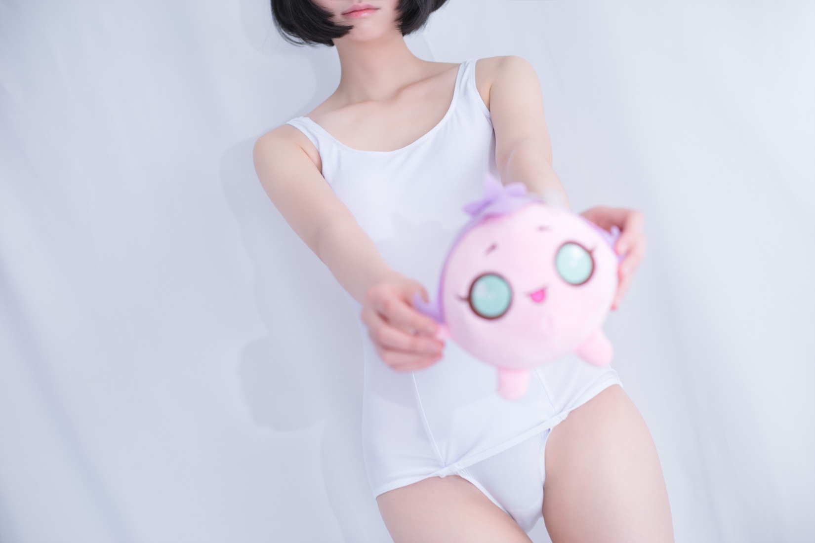 图片[14]-[轻兰映画] SPL.001 在线浏览 – 速更版-美库