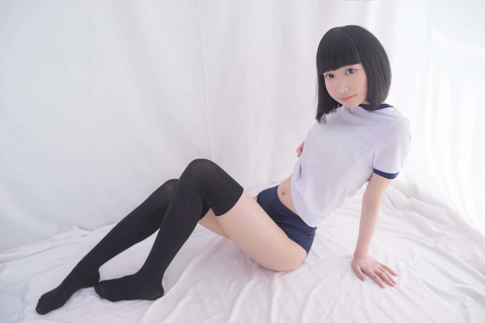 图片[38]-[轻兰映画] SPL.003 在线浏览 – 速更版-美库