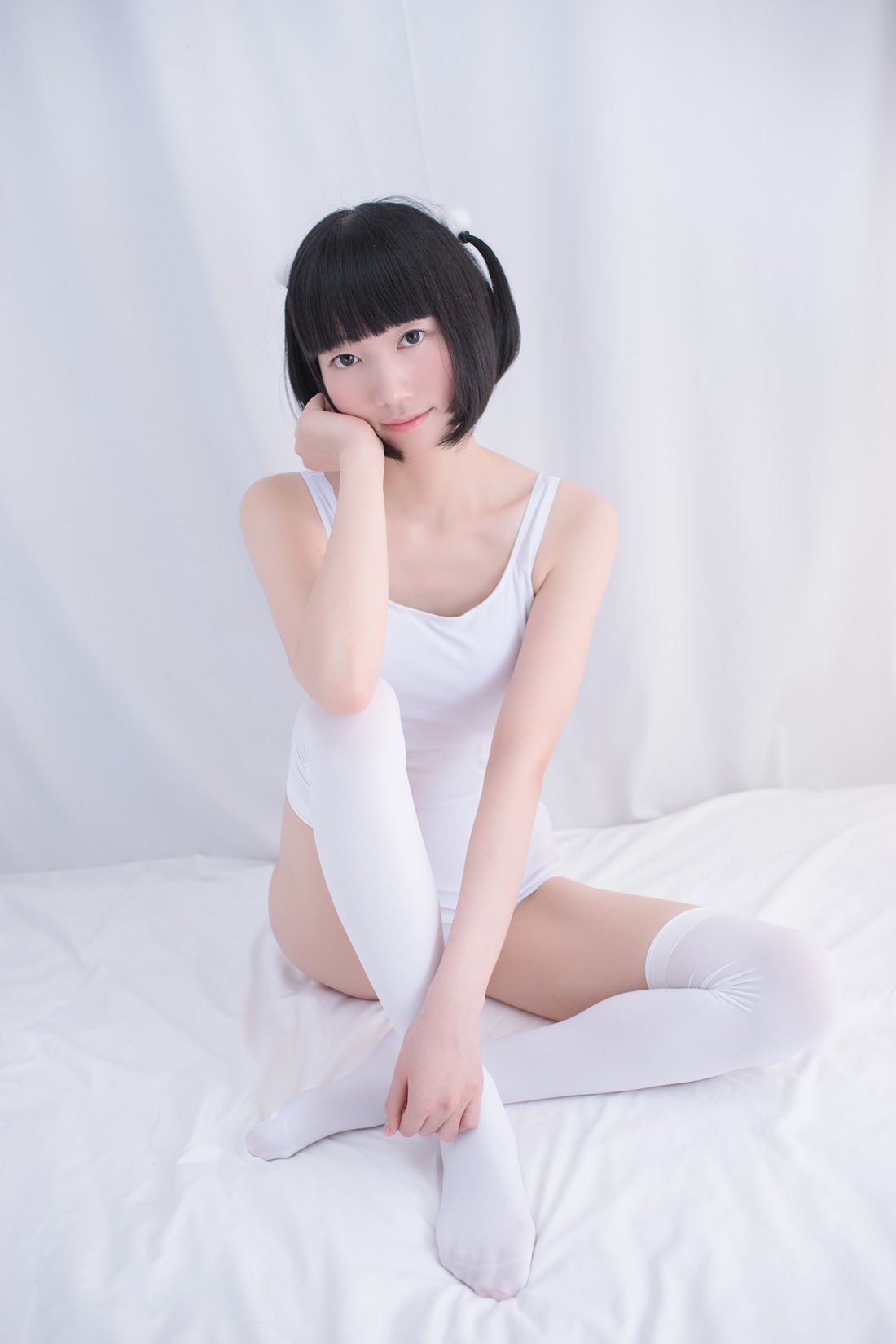 图片[21]-[轻兰映画] SPL.001 在线浏览 – 速更版-美库