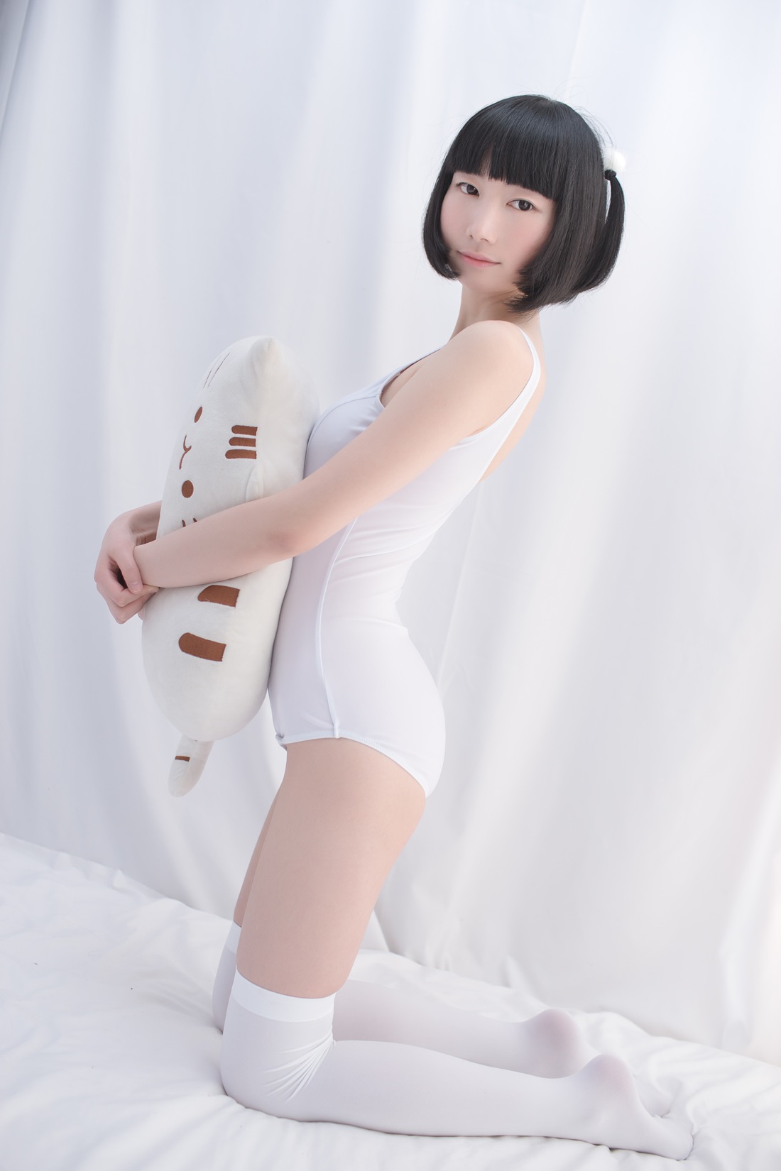 图片[9]-[轻兰映画] SPL.001 在线浏览 – 速更版-美库