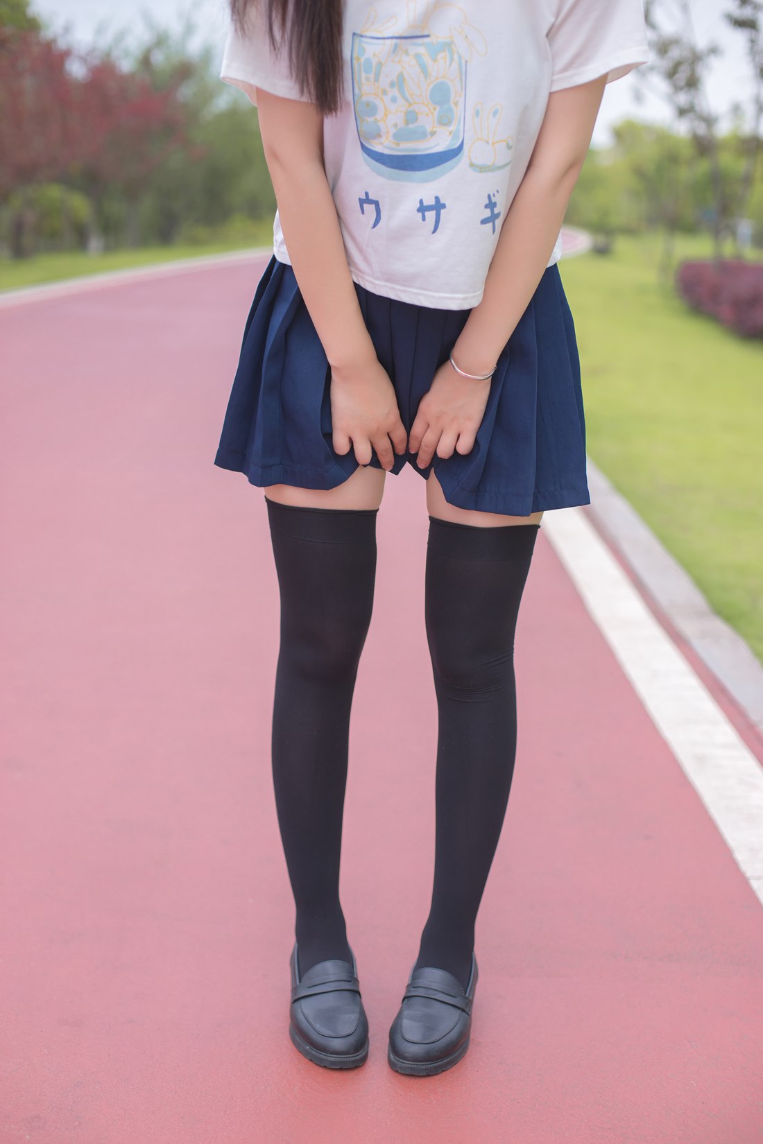 图片[93]-[轻兰映画] SPL.005 在线浏览 – 速更版-美库