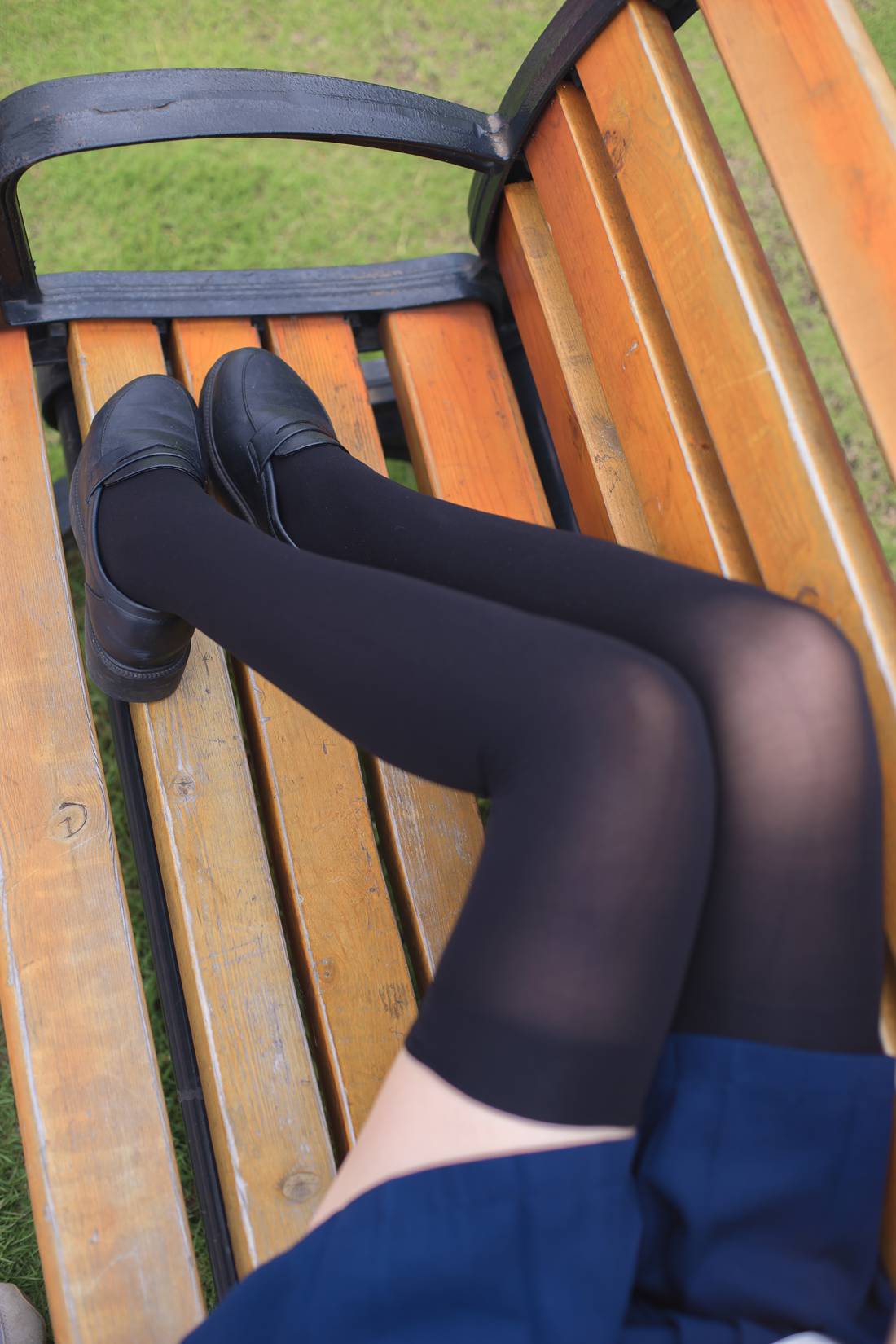 图片[34]-[轻兰映画] SPL.005 在线浏览 – 速更版-美库