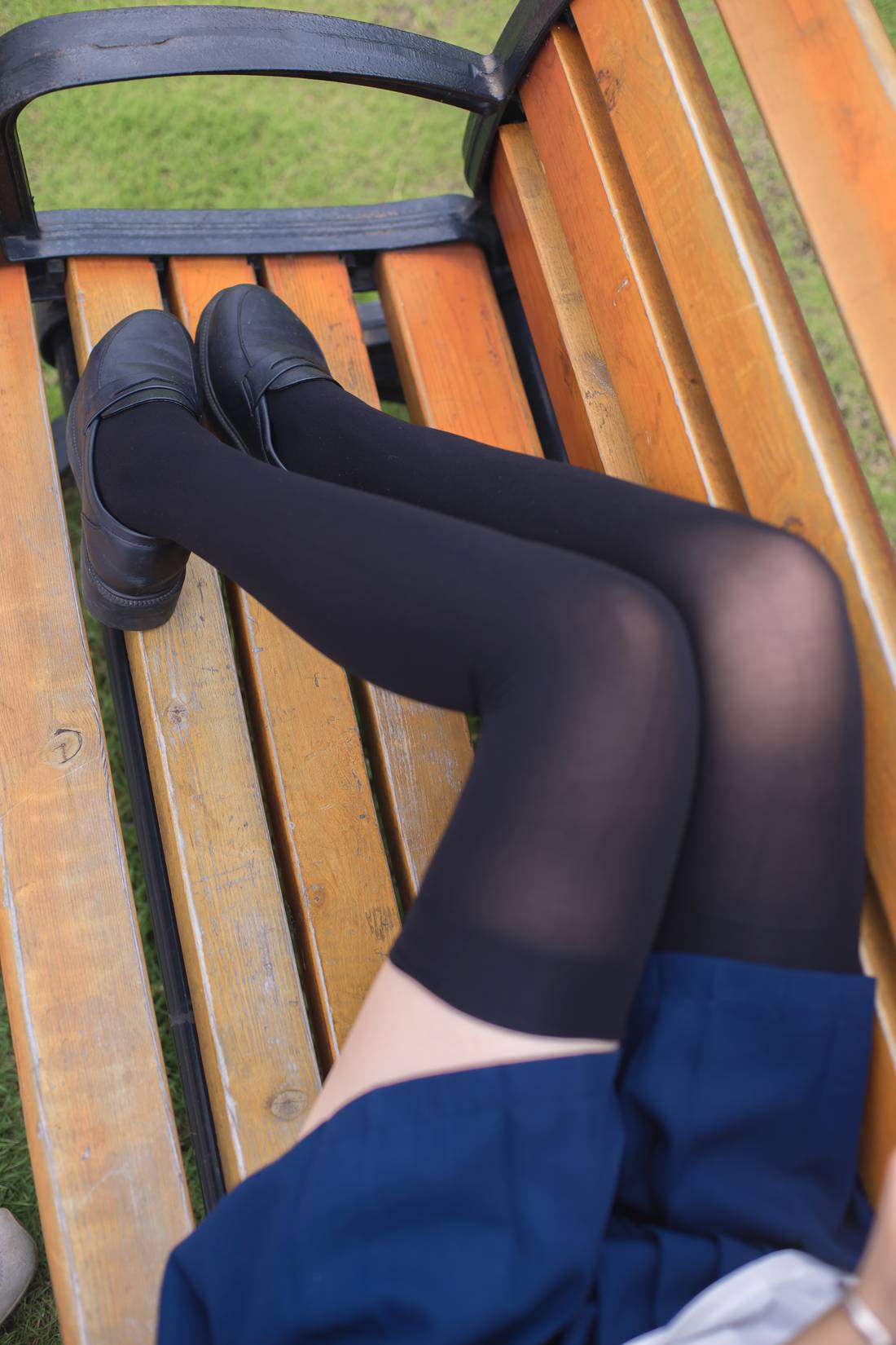 图片[71]-[轻兰映画] SPL.005 在线浏览 – 速更版-美库