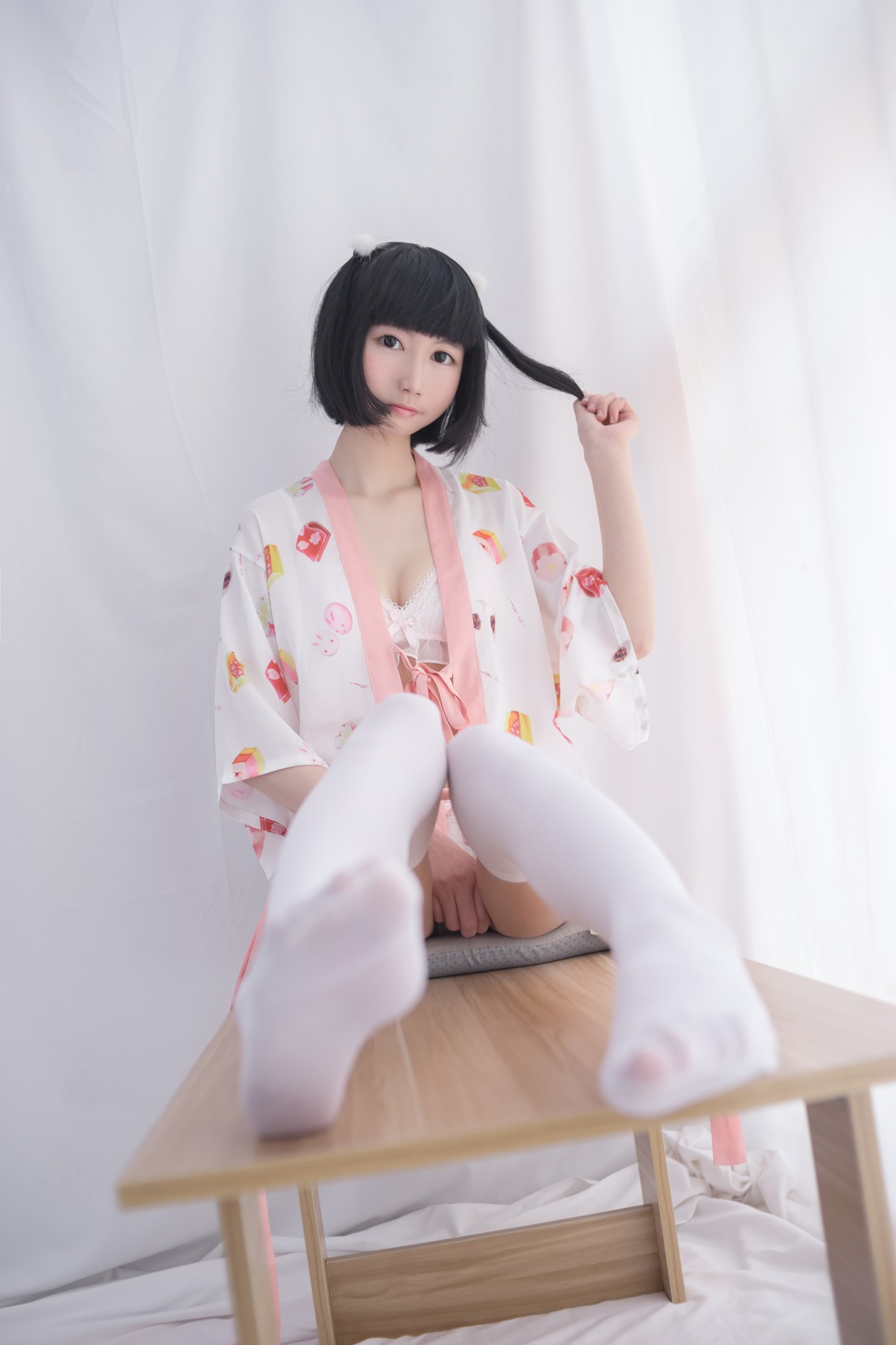 图片[24]-[轻兰映画] SPL.004 在线浏览 – 速更版-美库