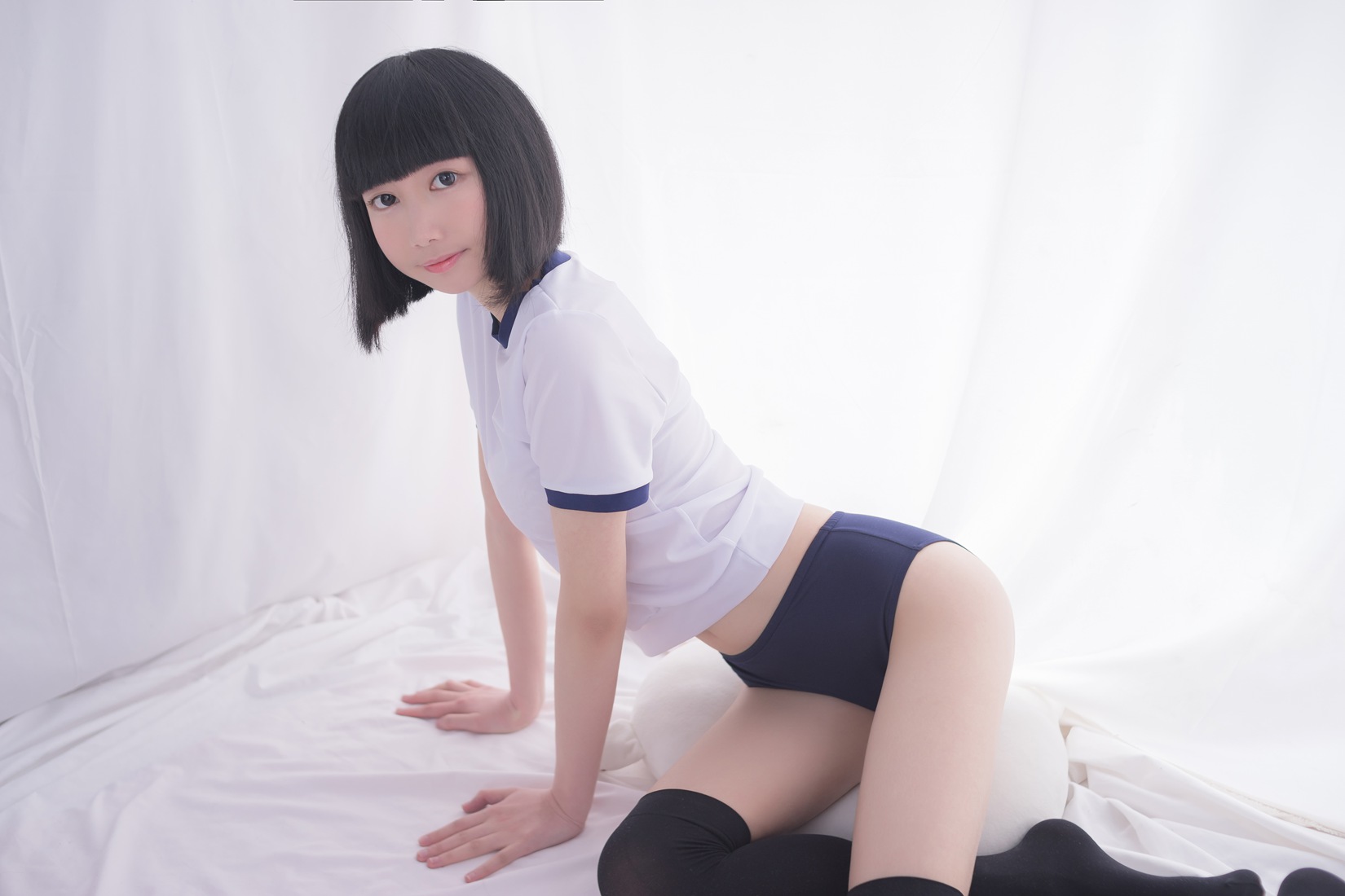 图片[51]-[轻兰映画] SPL.003 在线浏览 – 速更版-美库