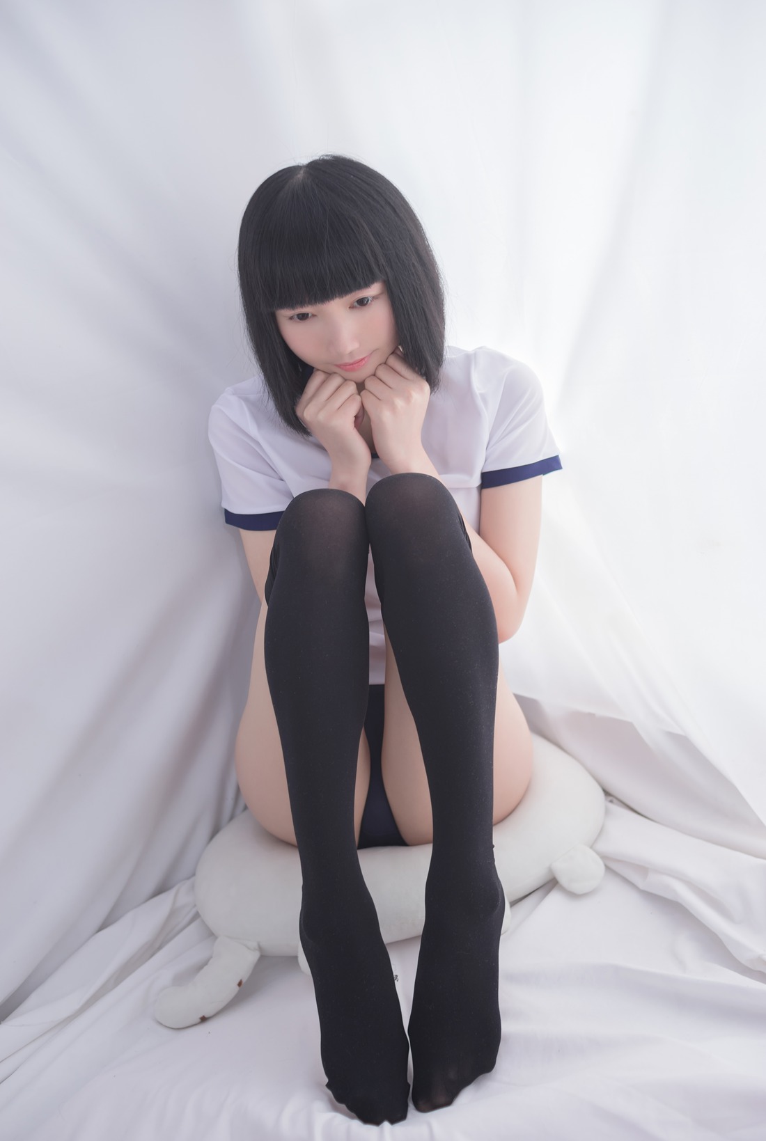 图片[48]-[轻兰映画] SPL.003 在线浏览 – 速更版-美库