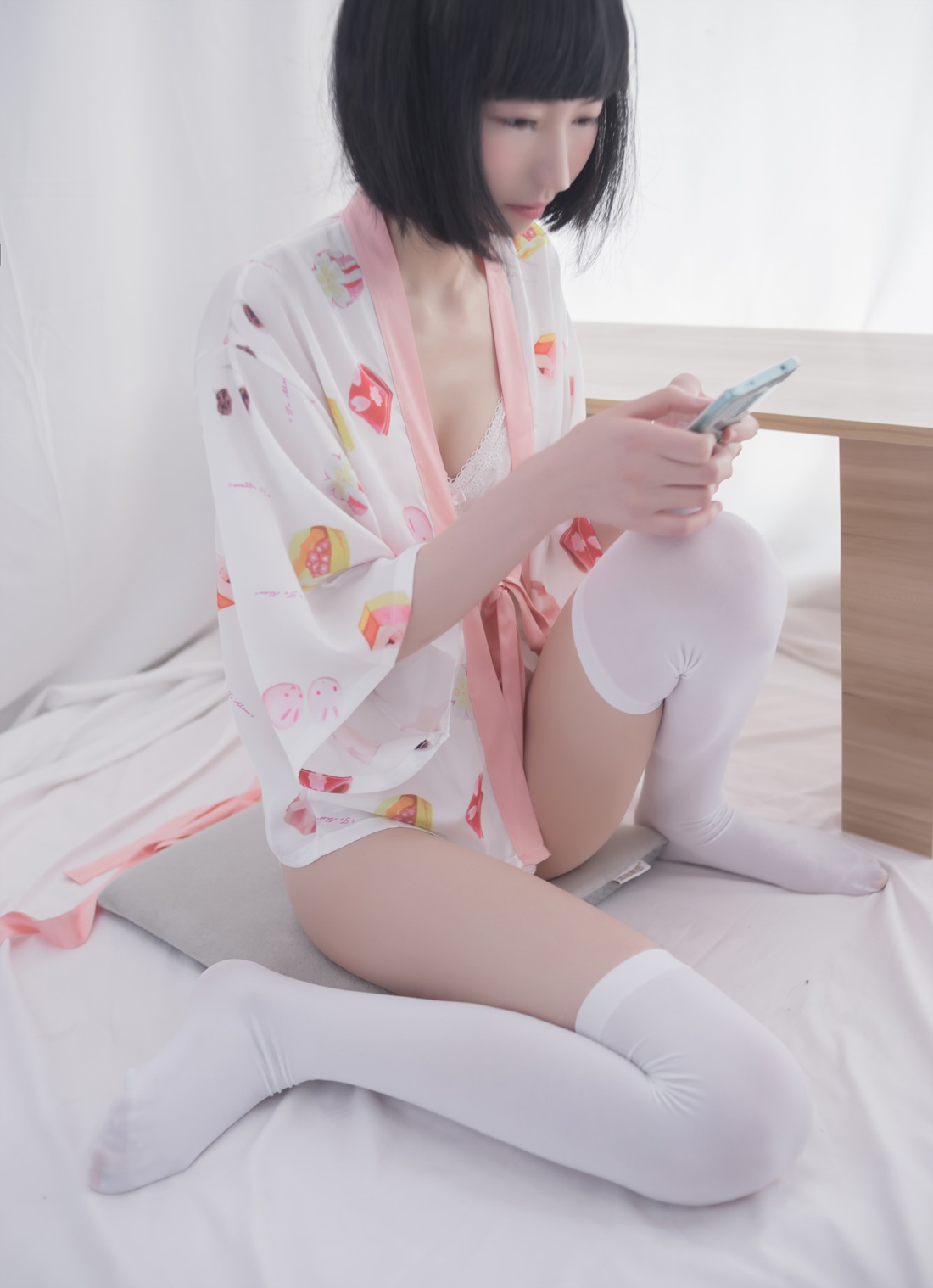 图片[32]-[轻兰映画] SPL.004 在线浏览 – 速更版-美库