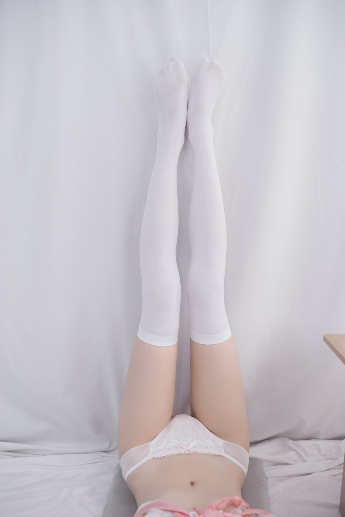 图片[33]-[轻兰映画] SPL.004 在线浏览 – 速更版-美库