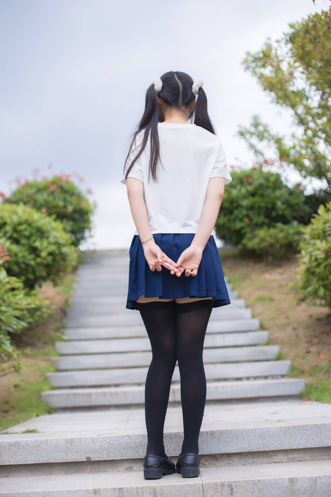 图片[113]-[轻兰映画] SPL.005 在线浏览 – 速更版-美库