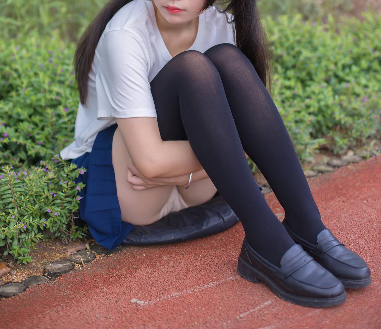 图片[63]-[轻兰映画] SPL.005 在线浏览 – 速更版-美库