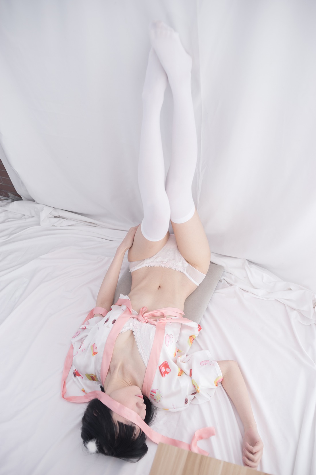 图片[37]-[轻兰映画] SPL.004 在线浏览 – 速更版-美库