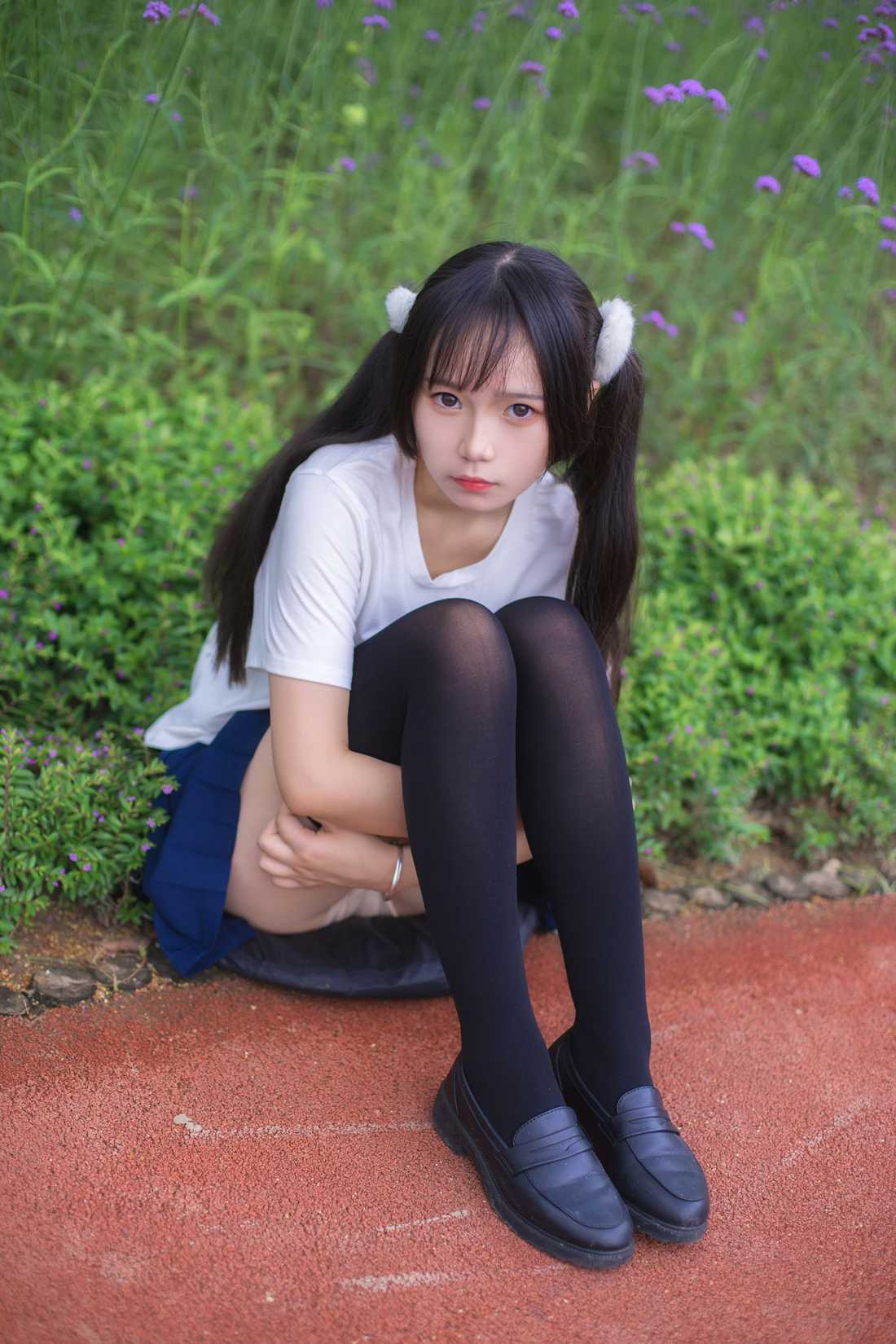 图片[98]-[轻兰映画] SPL.005 在线浏览 – 速更版-美库