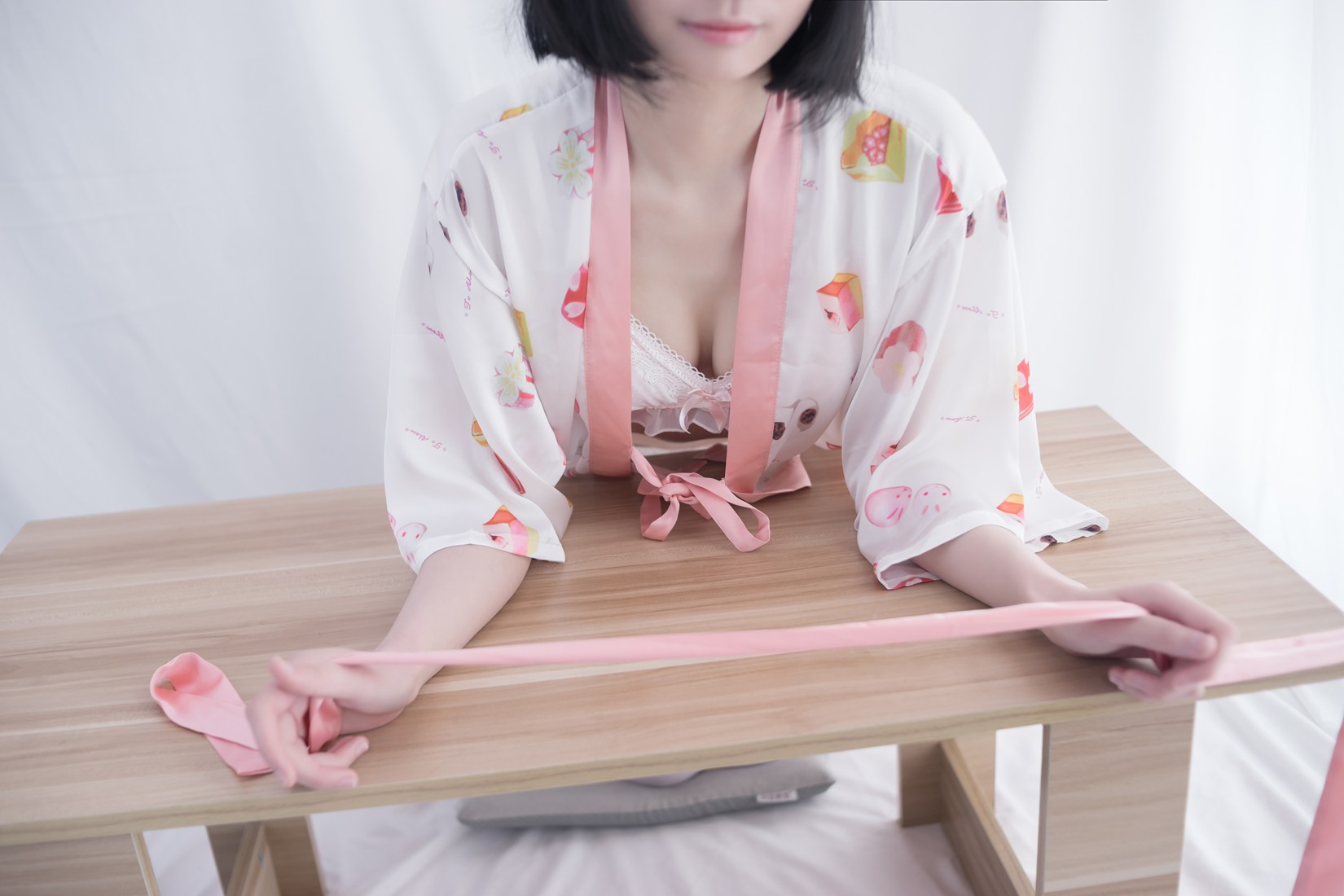 图片[38]-[轻兰映画] SPL.004 在线浏览 – 速更版-美库