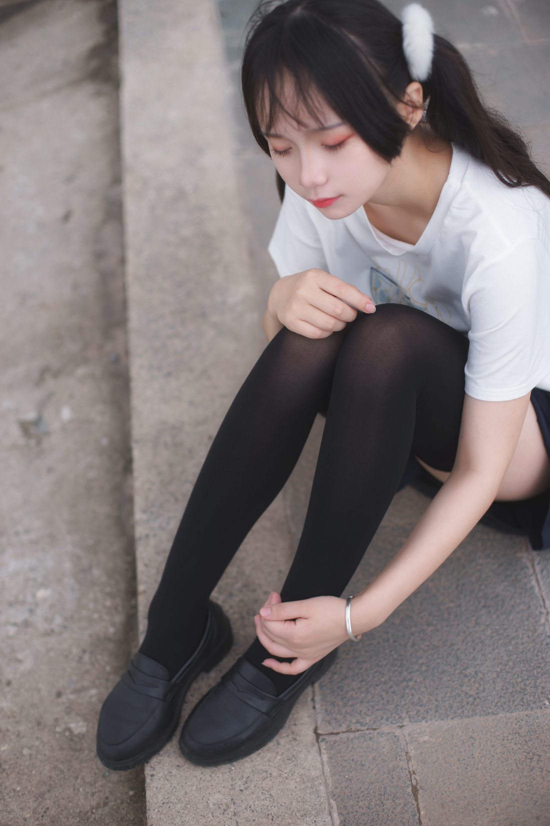 图片[22]-[轻兰映画] SPL.005 在线浏览 – 速更版-美库