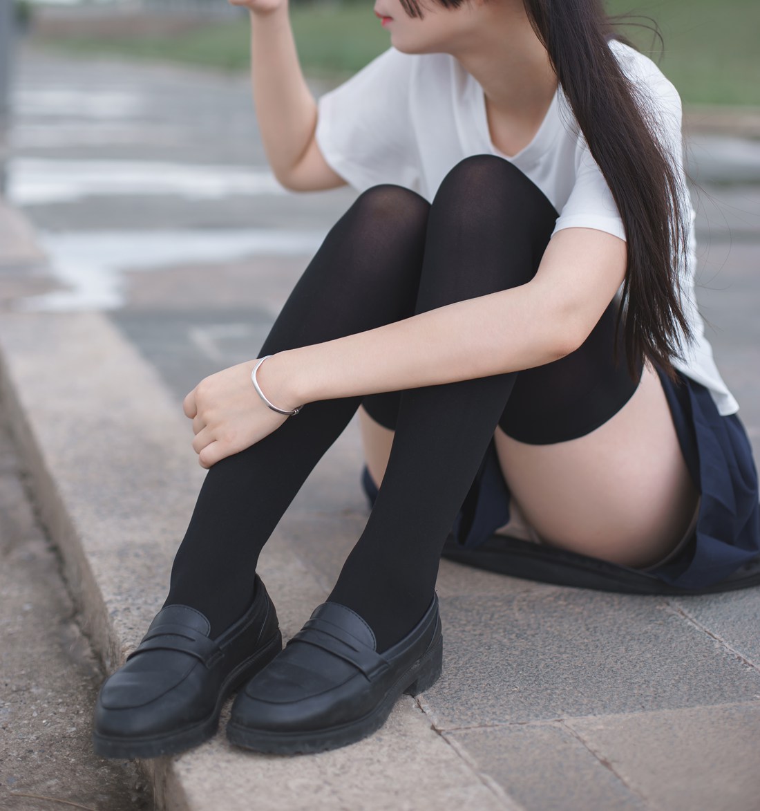 图片[100]-[轻兰映画] SPL.005 在线浏览 – 速更版-美库