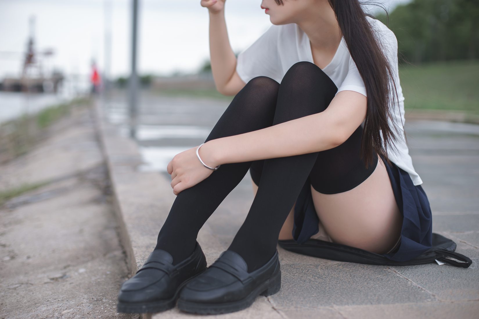 图片[44]-[轻兰映画] SPL.005 在线浏览 – 速更版-美库