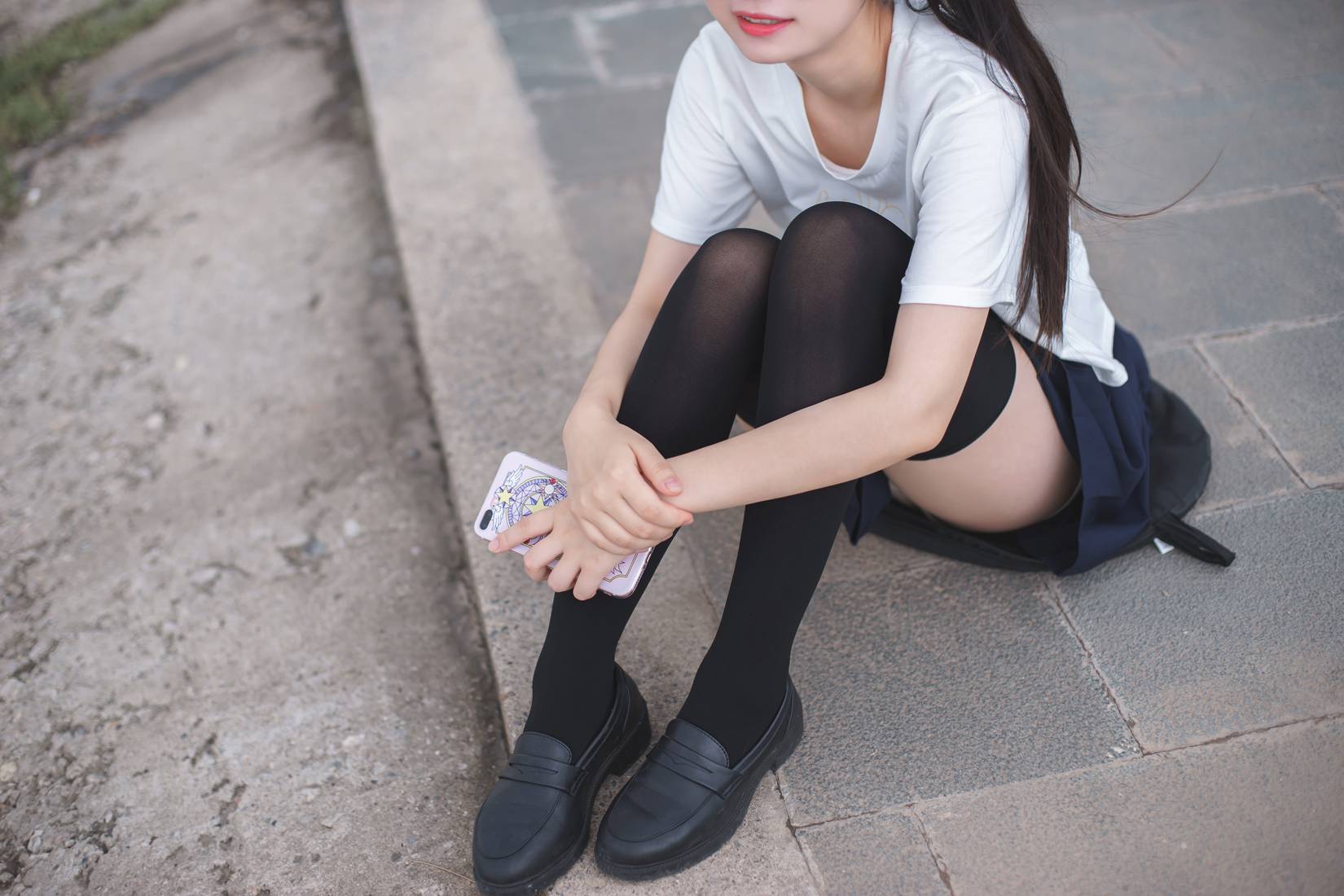 图片[27]-[轻兰映画] SPL.005 在线浏览 – 速更版-美库