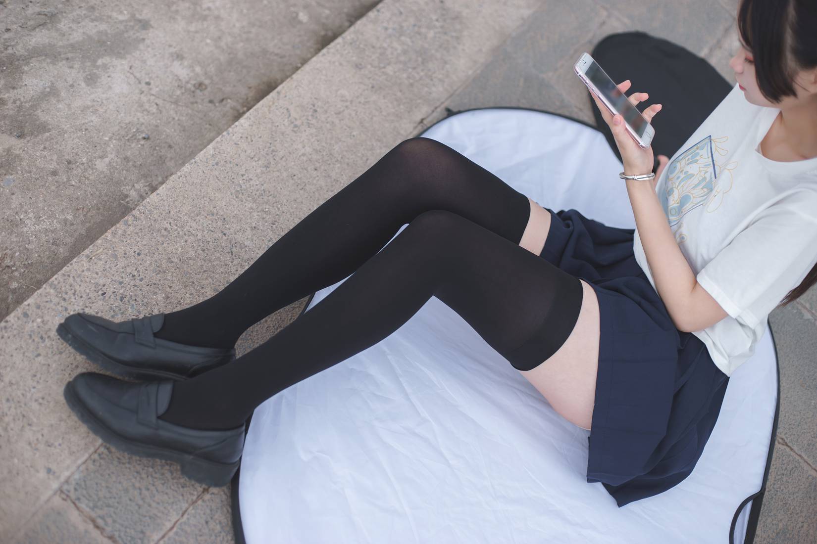 图片[128]-[轻兰映画] SPL.005 在线浏览 – 速更版-美库