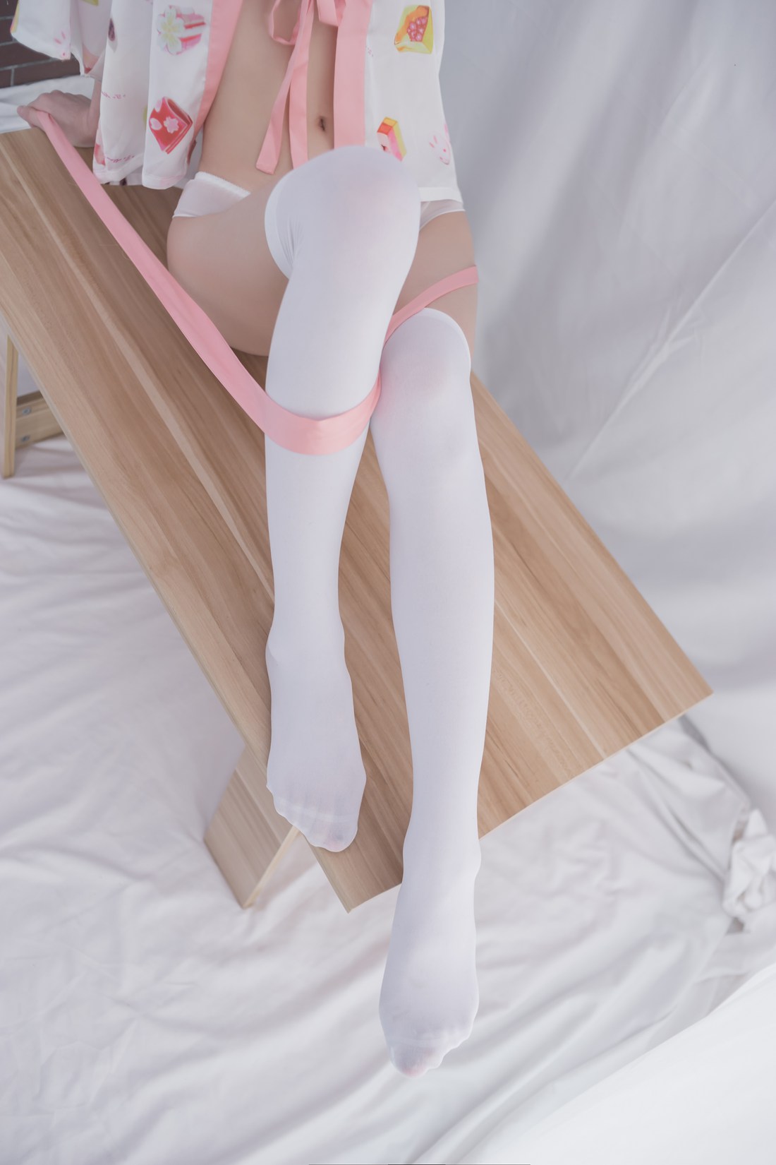 图片[46]-[轻兰映画] SPL.004 在线浏览 – 速更版-美库