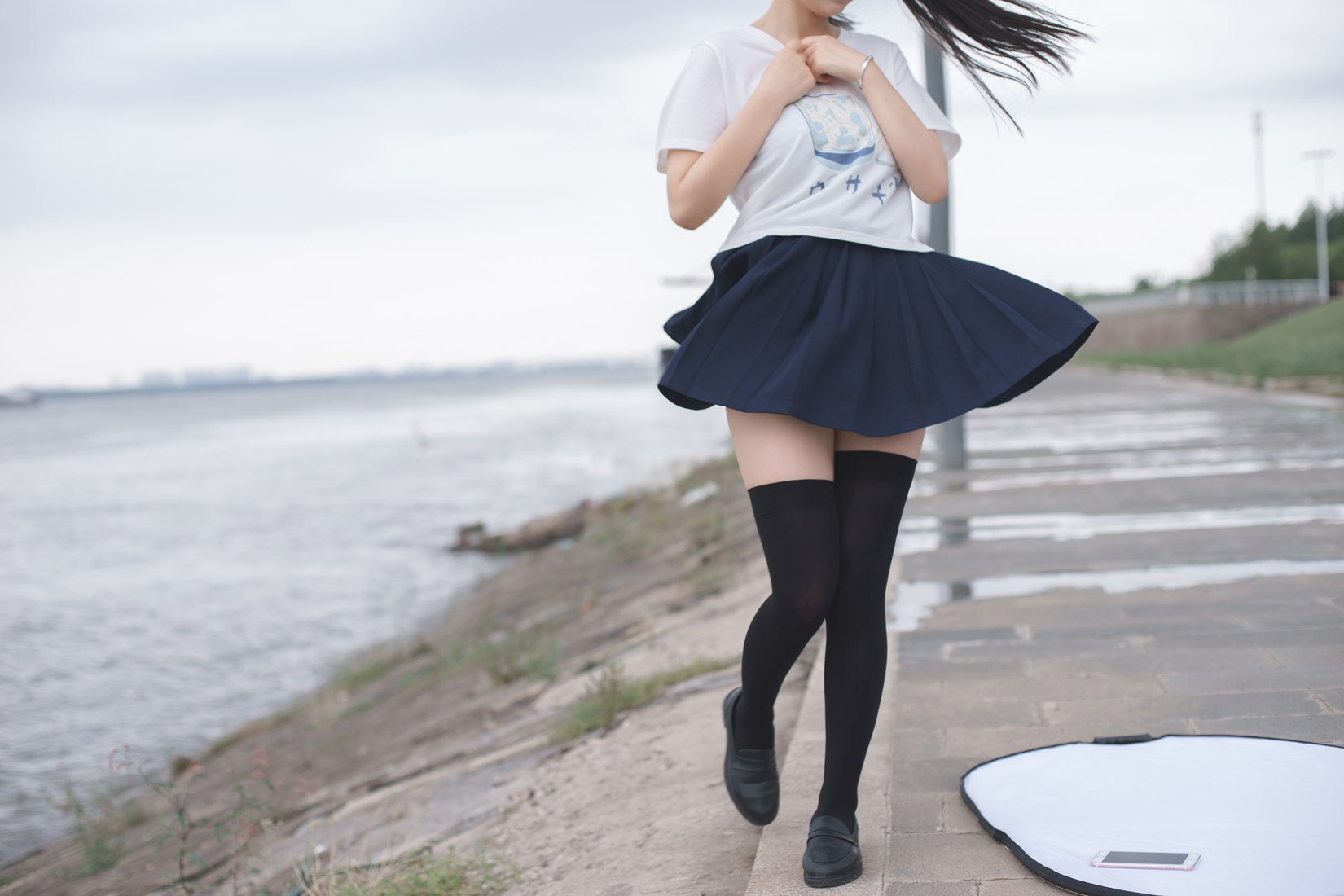 图片[89]-[轻兰映画] SPL.005 在线浏览 – 速更版-美库