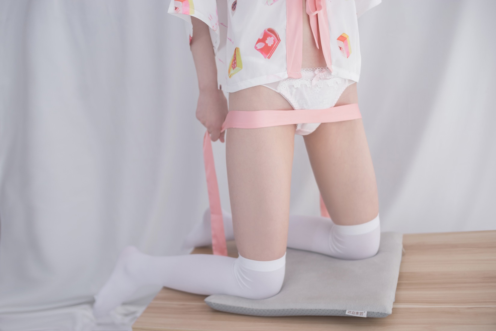 图片[48]-[轻兰映画] SPL.004 在线浏览 – 速更版-美库