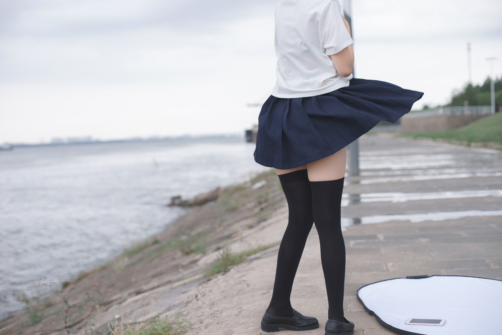 图片[42]-[轻兰映画] SPL.005 在线浏览 – 速更版-美库