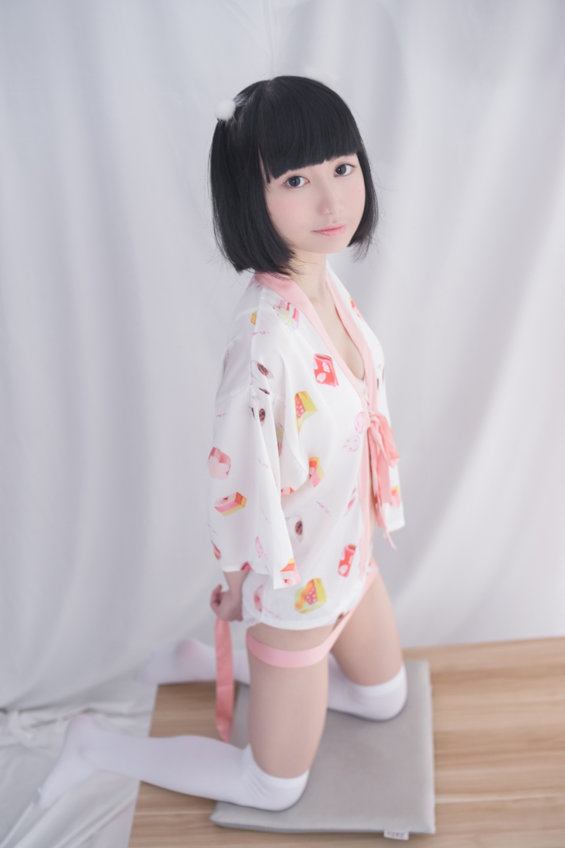 图片[49]-[轻兰映画] SPL.004 在线浏览 – 速更版-美库