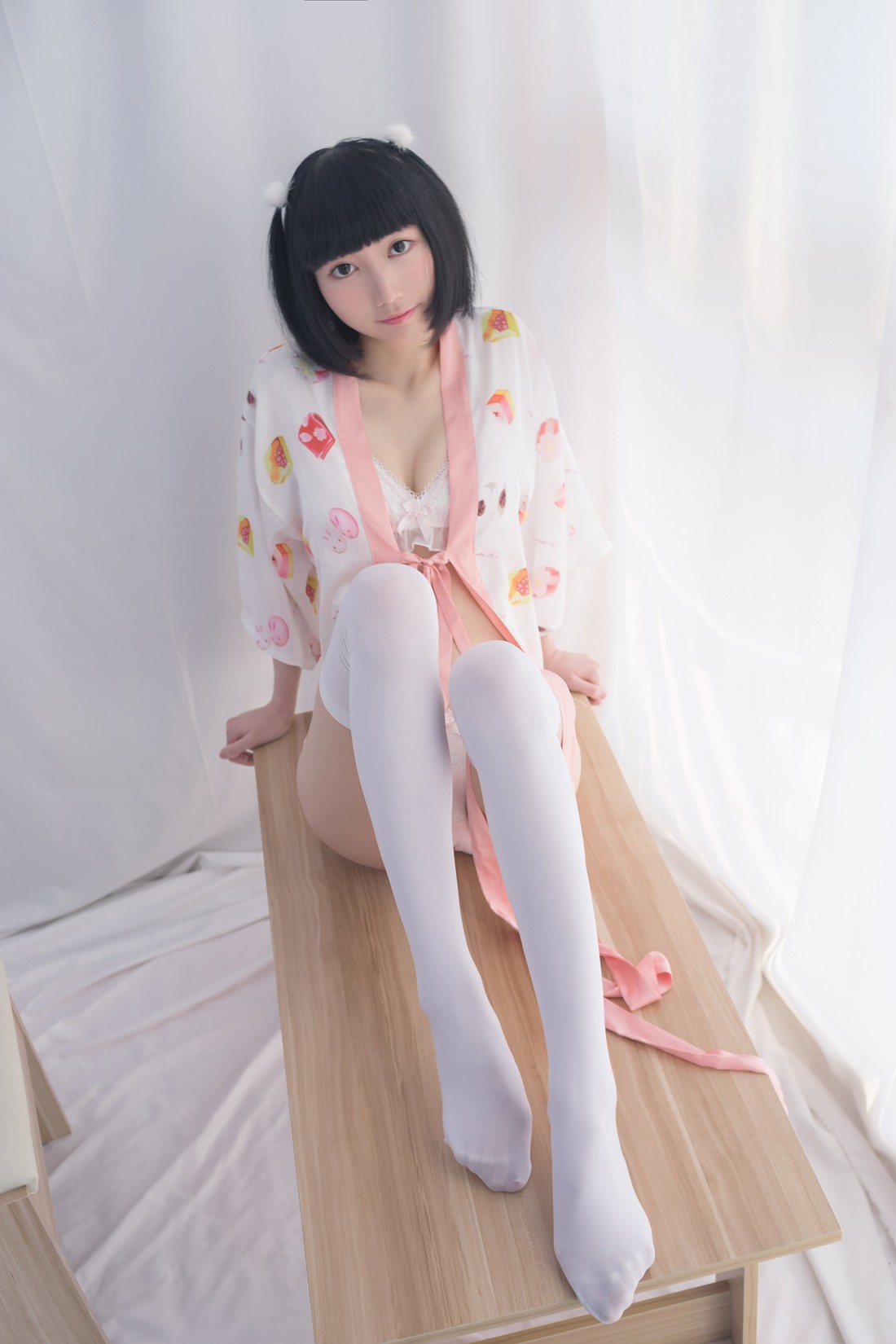 图片[52]-[轻兰映画] SPL.004 在线浏览 – 速更版-美库