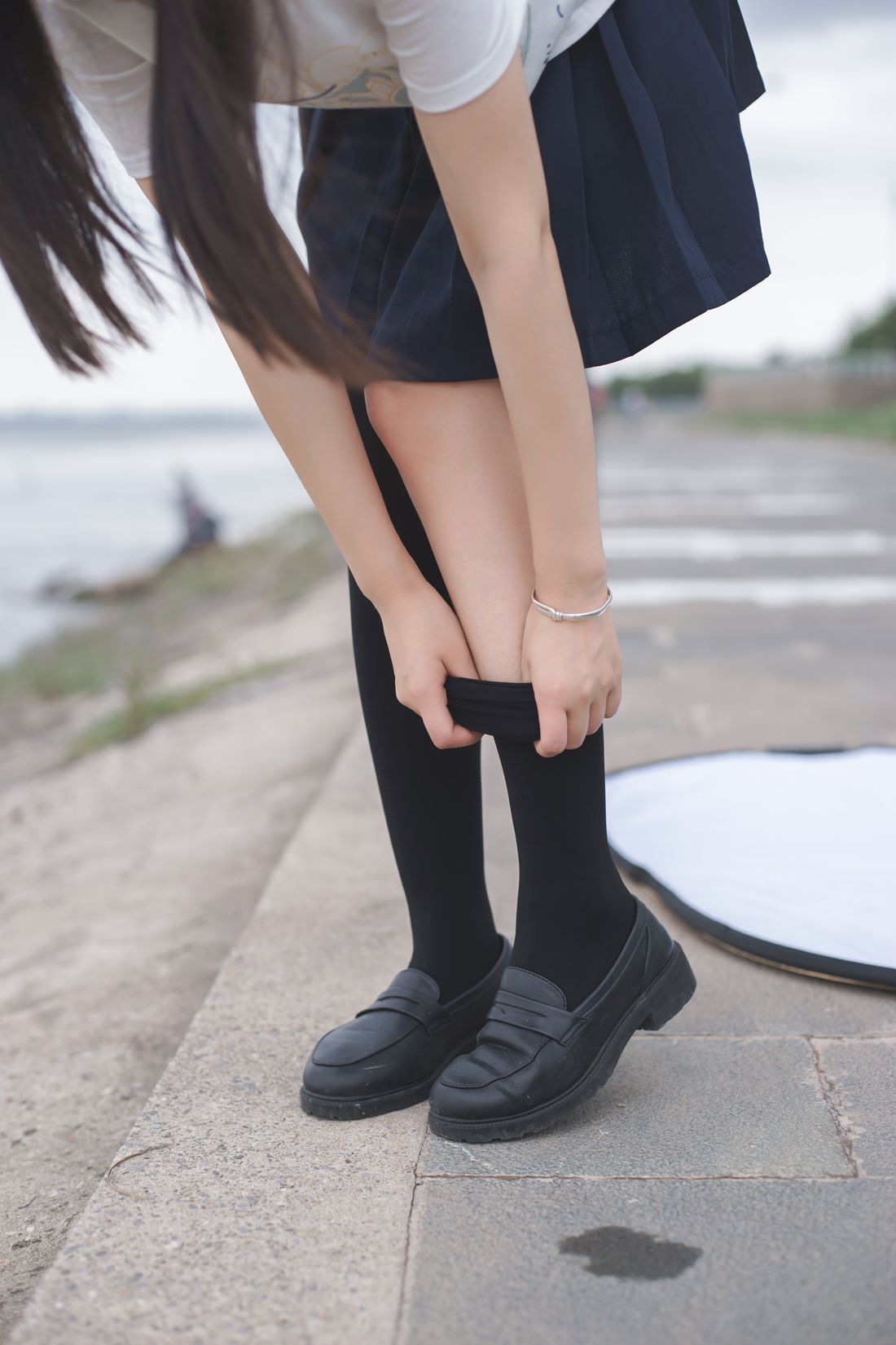 图片[19]-[轻兰映画] SPL.005 在线浏览 – 速更版-美库