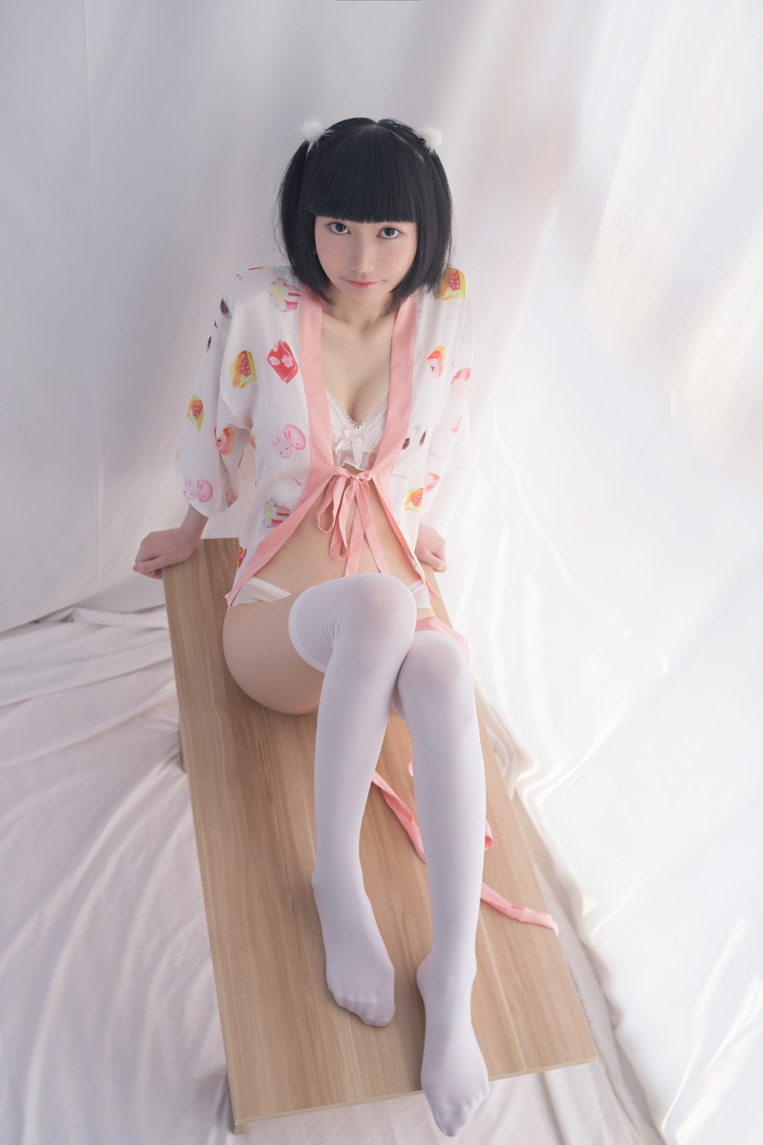 图片[53]-[轻兰映画] SPL.004 在线浏览 – 速更版-美库