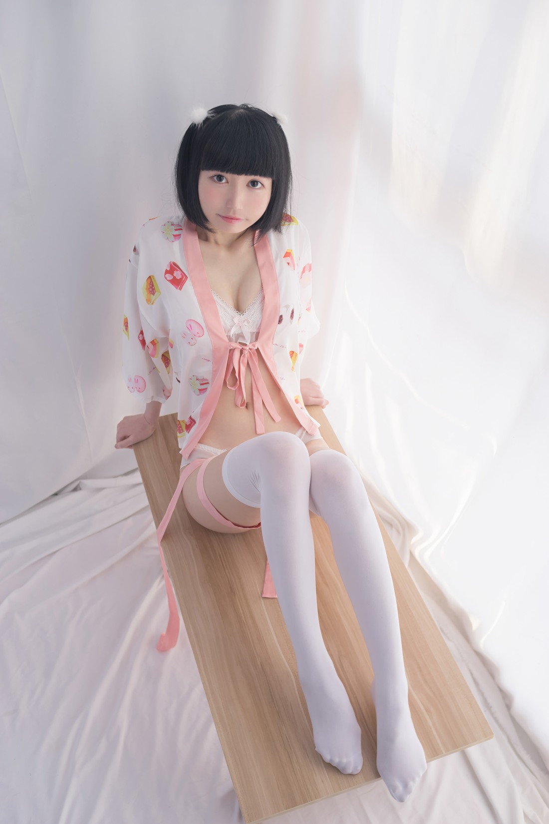 图片[54]-[轻兰映画] SPL.004 在线浏览 – 速更版-美库