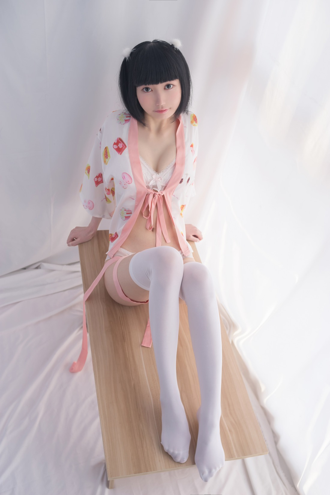 图片[55]-[轻兰映画] SPL.004 在线浏览 – 速更版-美库