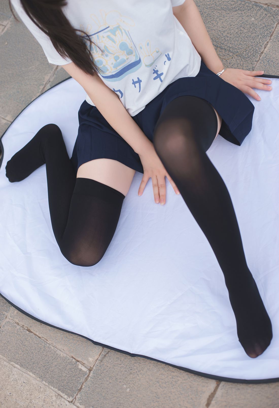 图片[14]-[轻兰映画] SPL.005 在线浏览 – 速更版-美库