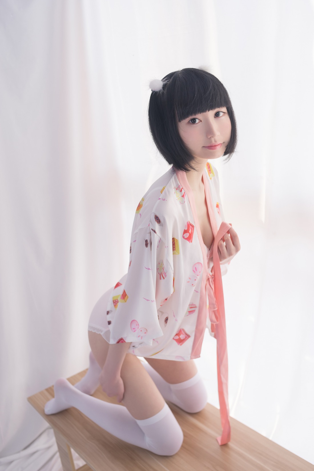 图片[56]-[轻兰映画] SPL.004 在线浏览 – 速更版-美库