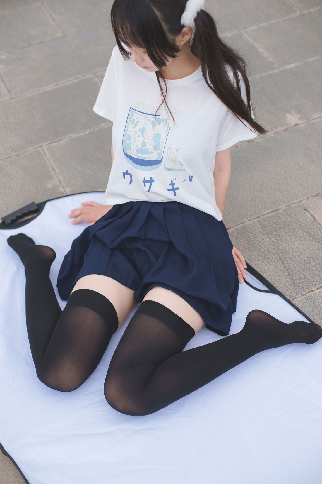 图片[23]-[轻兰映画] SPL.005 在线浏览 – 速更版-美库