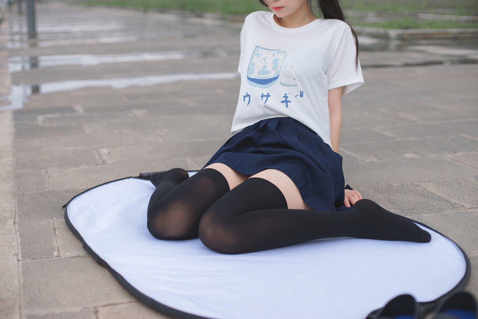 图片[33]-[轻兰映画] SPL.005 在线浏览 – 速更版-美库