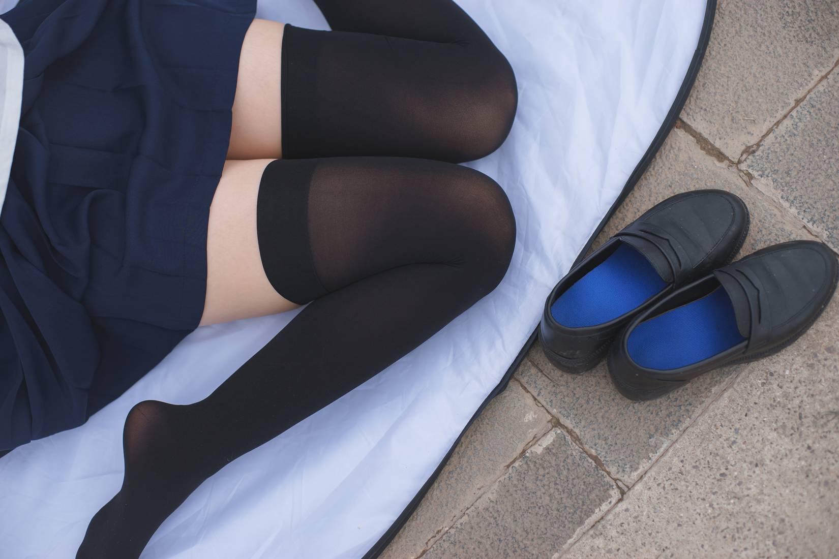 图片[84]-[轻兰映画] SPL.005 在线浏览 – 速更版-美库