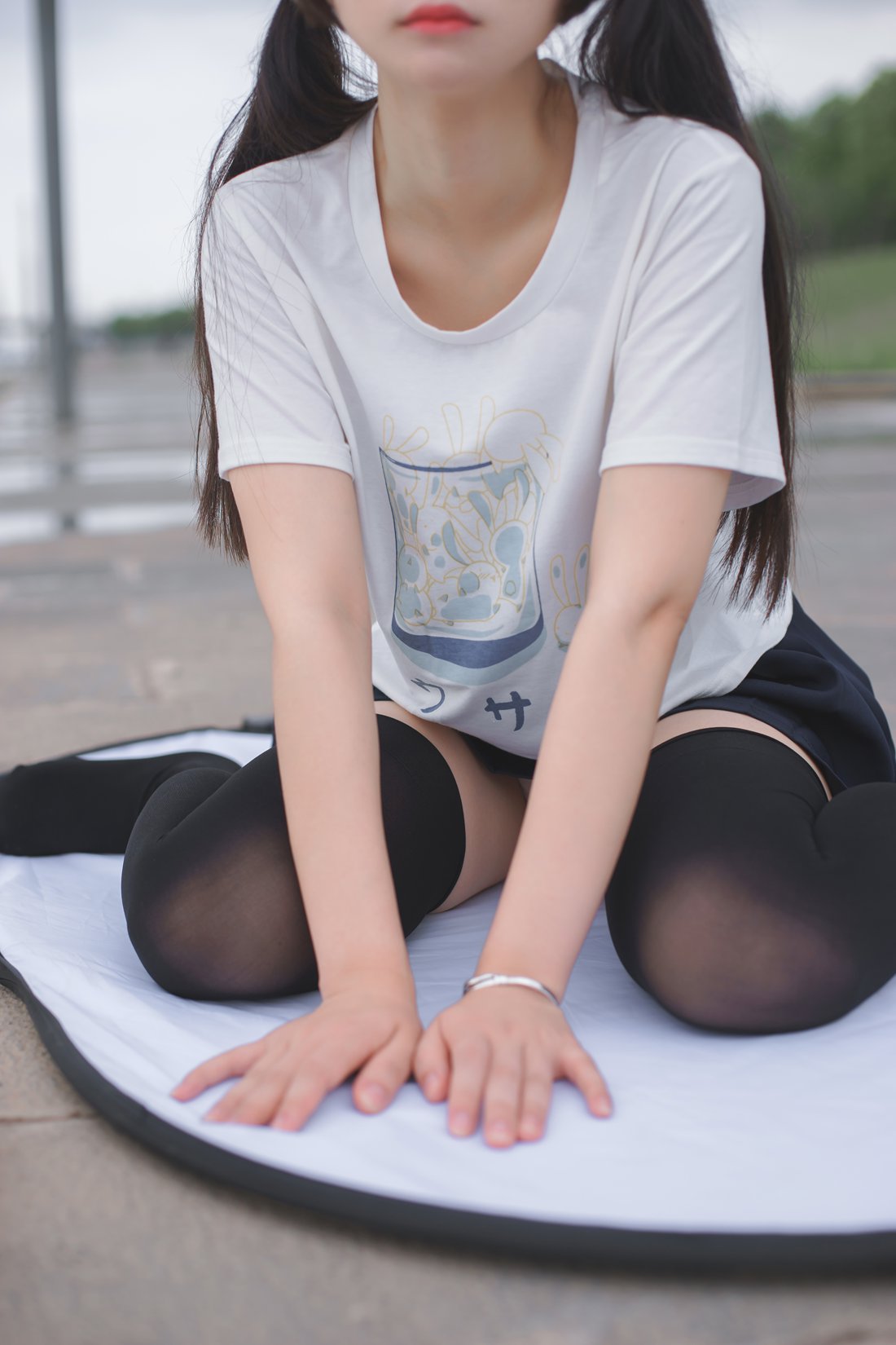 图片[82]-[轻兰映画] SPL.005 在线浏览 – 速更版-美库