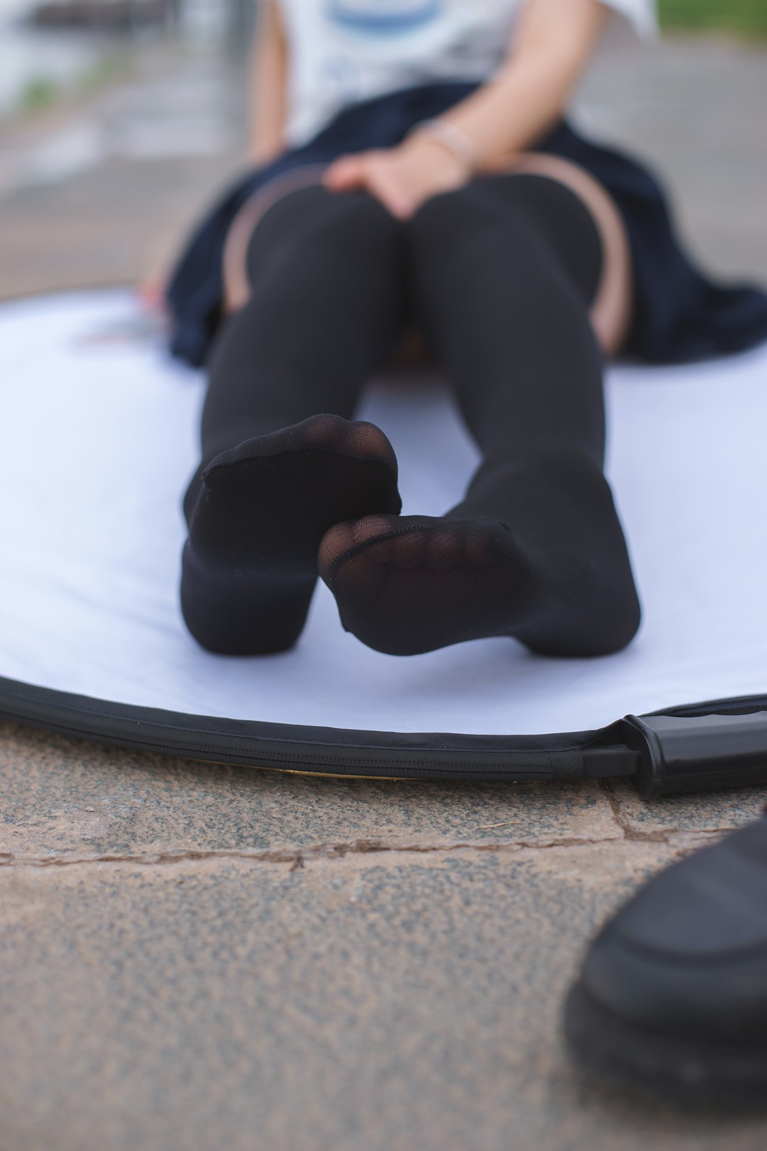 图片[81]-[轻兰映画] SPL.005 在线浏览 – 速更版-美库