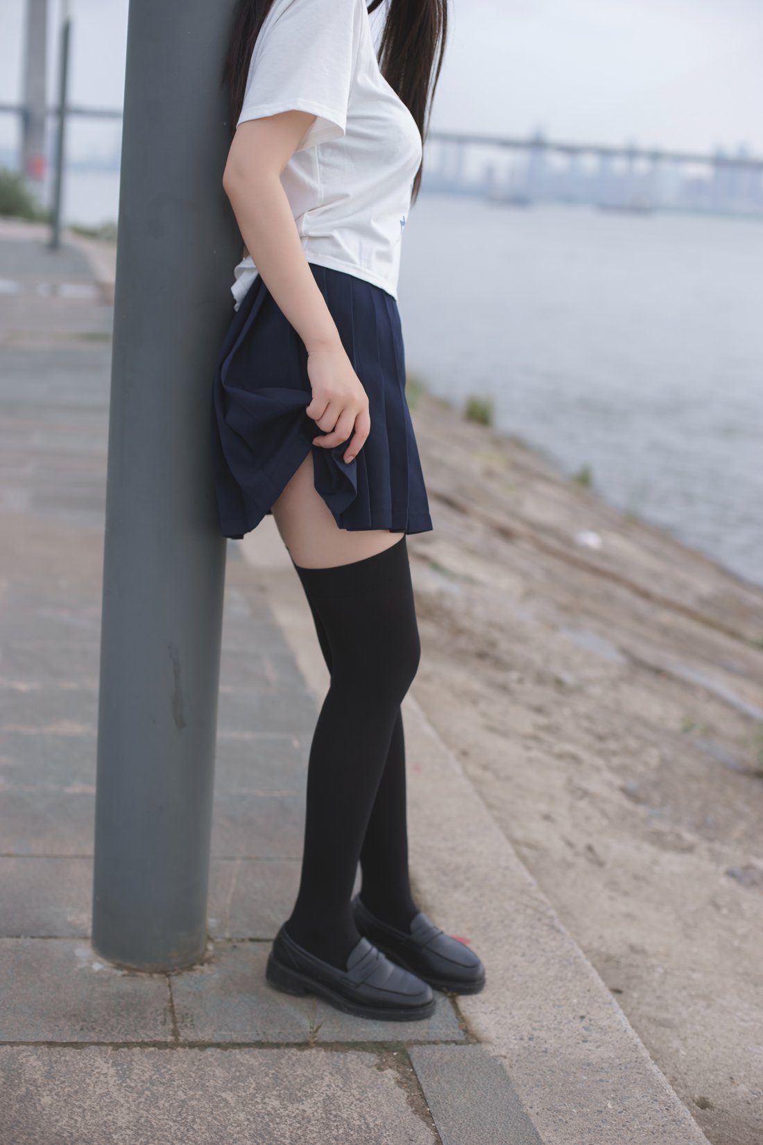 图片[15]-[轻兰映画] SPL.005 在线浏览 – 速更版-美库