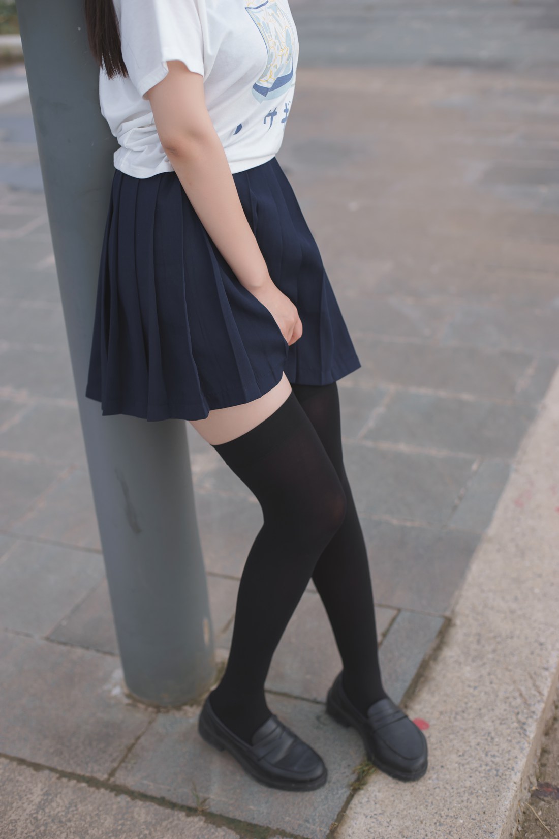 图片[30]-[轻兰映画] SPL.005 在线浏览 – 速更版-美库