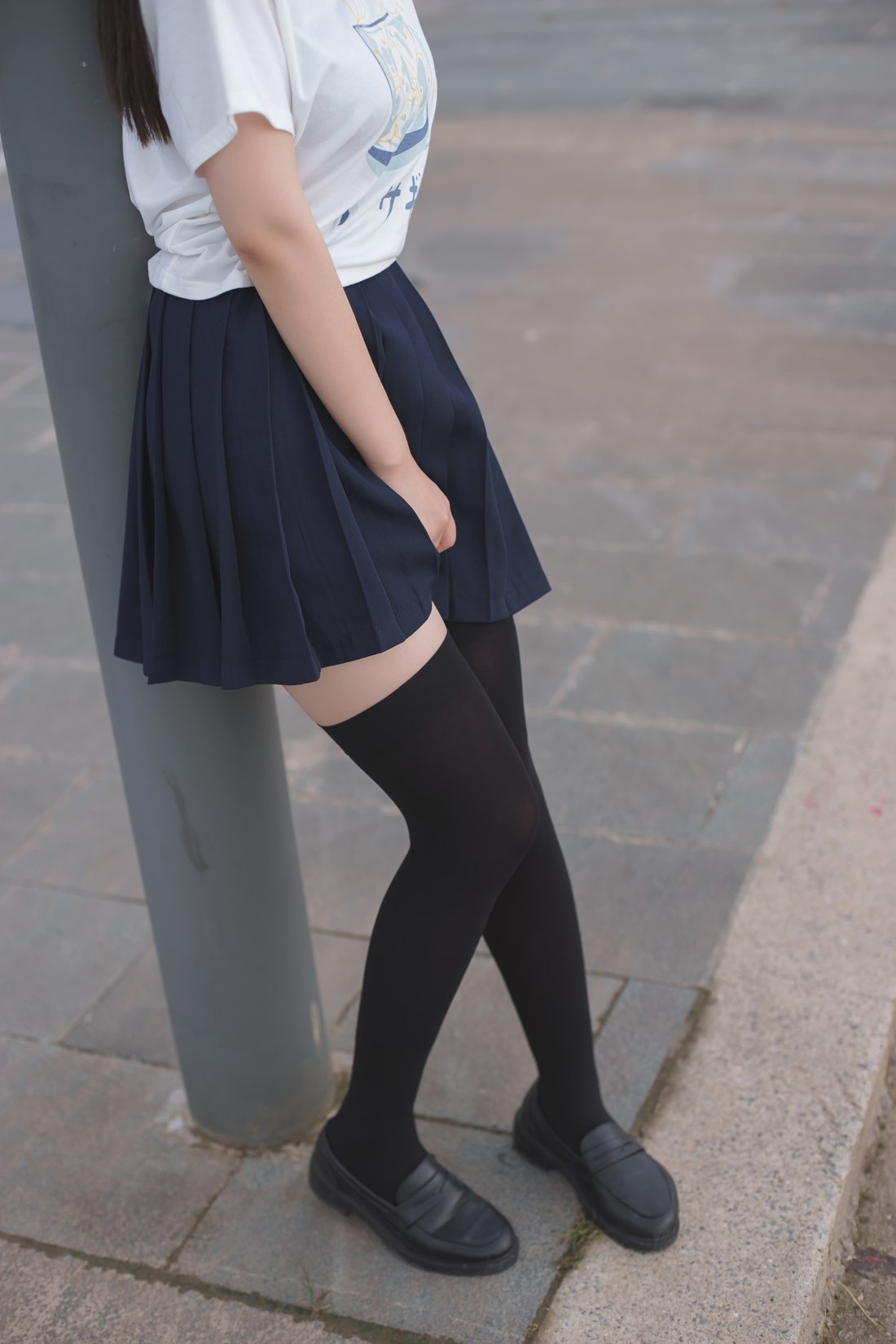 图片[36]-[轻兰映画] SPL.005 在线浏览 – 速更版-美库