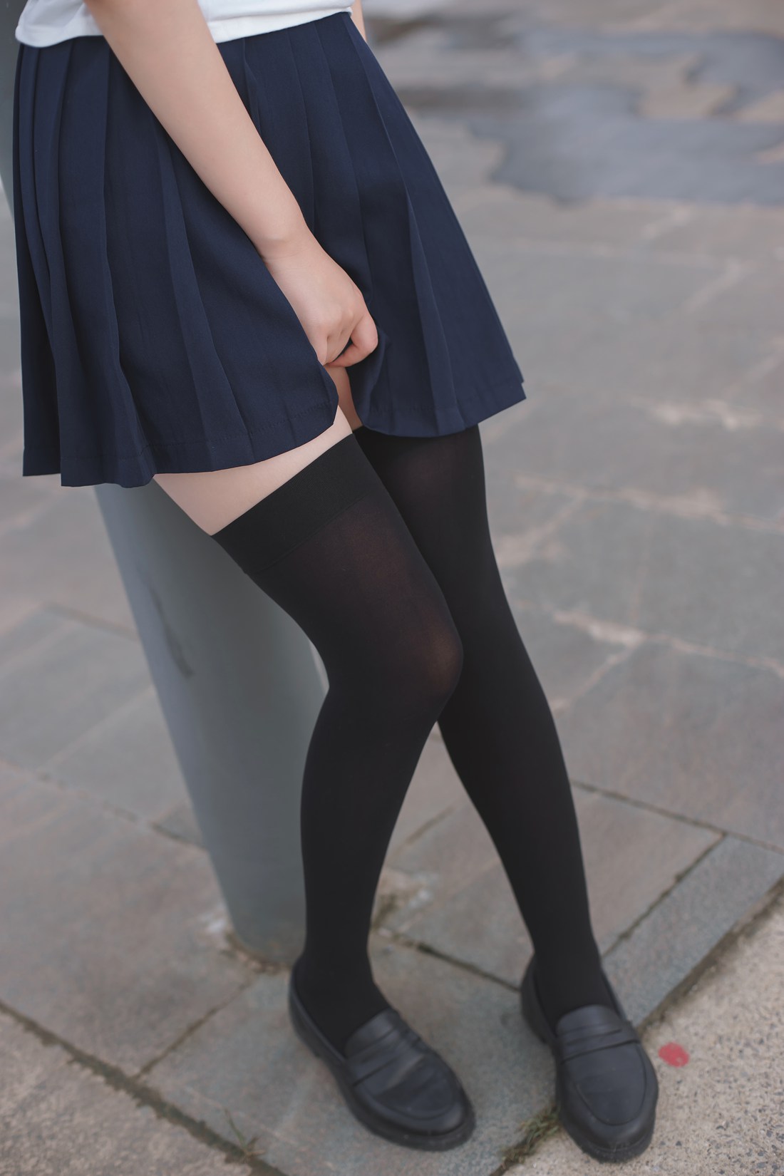 图片[67]-[轻兰映画] SPL.005 在线浏览 – 速更版-美库