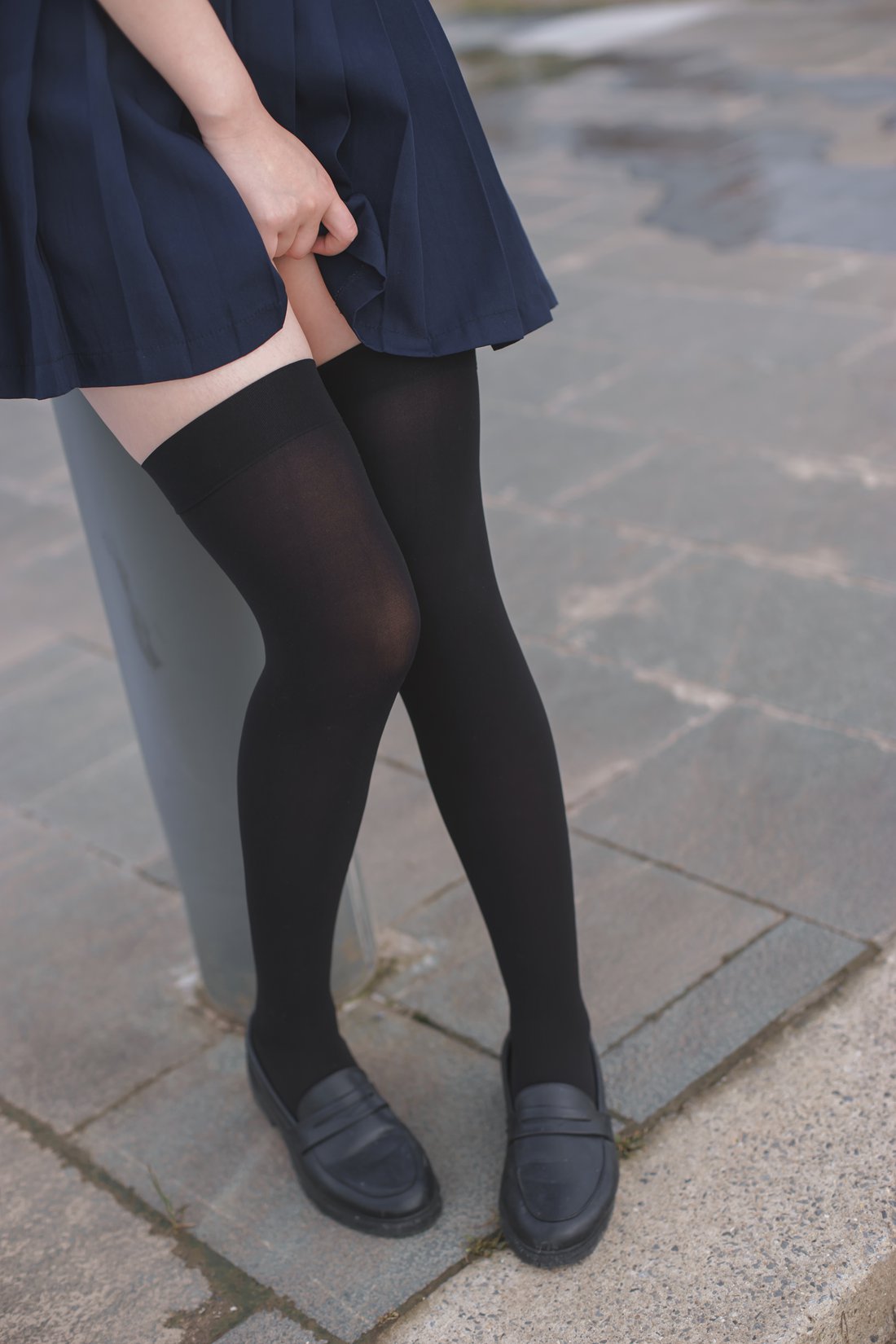 图片[109]-[轻兰映画] SPL.005 在线浏览 – 速更版-美库