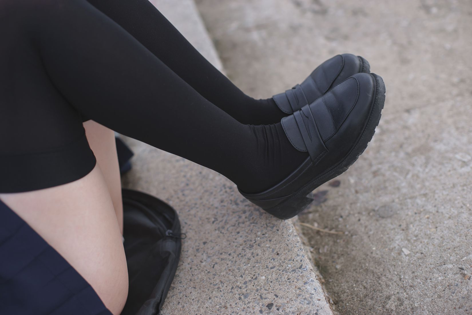 图片[96]-[轻兰映画] SPL.005 在线浏览 – 速更版-美库