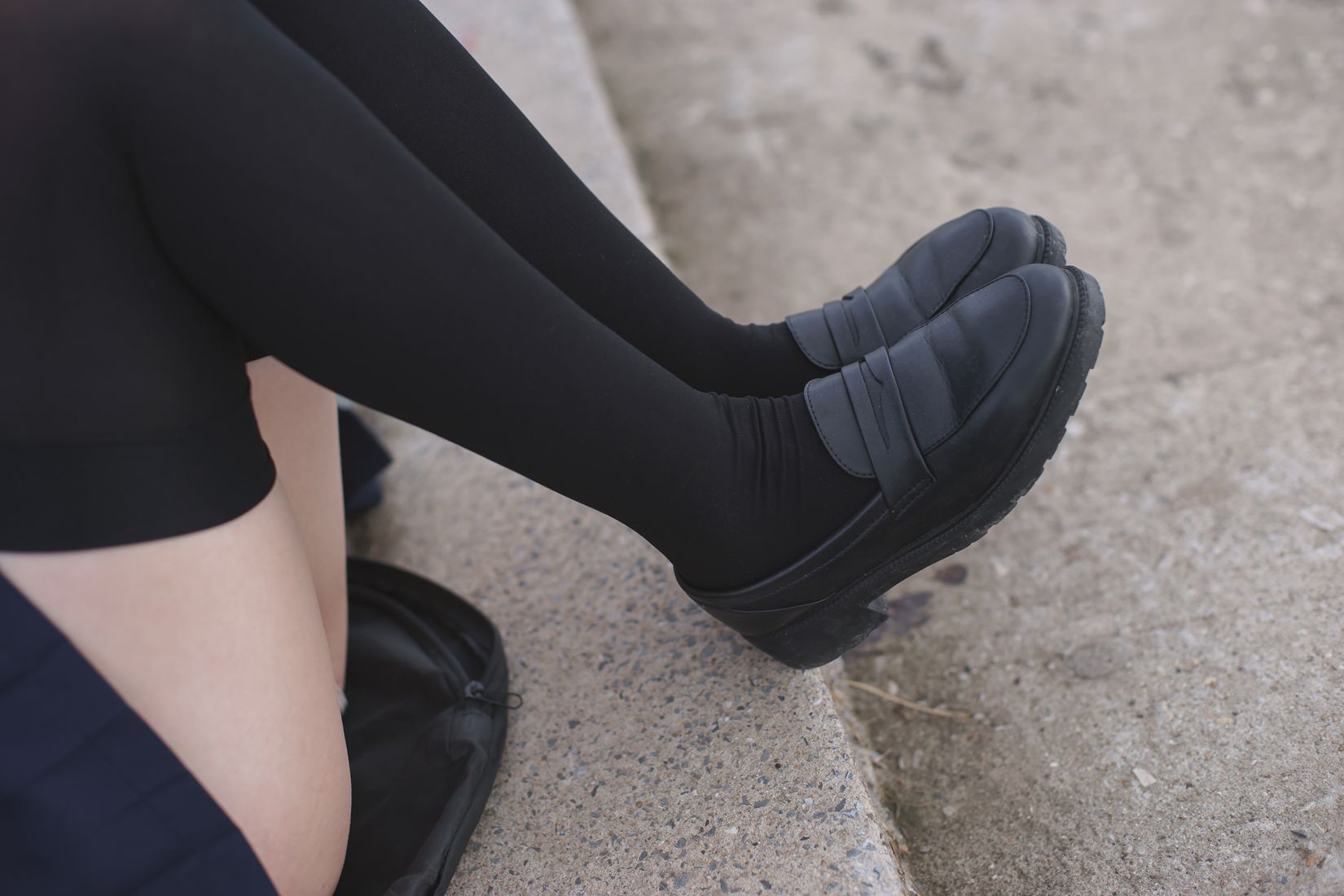 图片[126]-[轻兰映画] SPL.005 在线浏览 – 速更版-美库