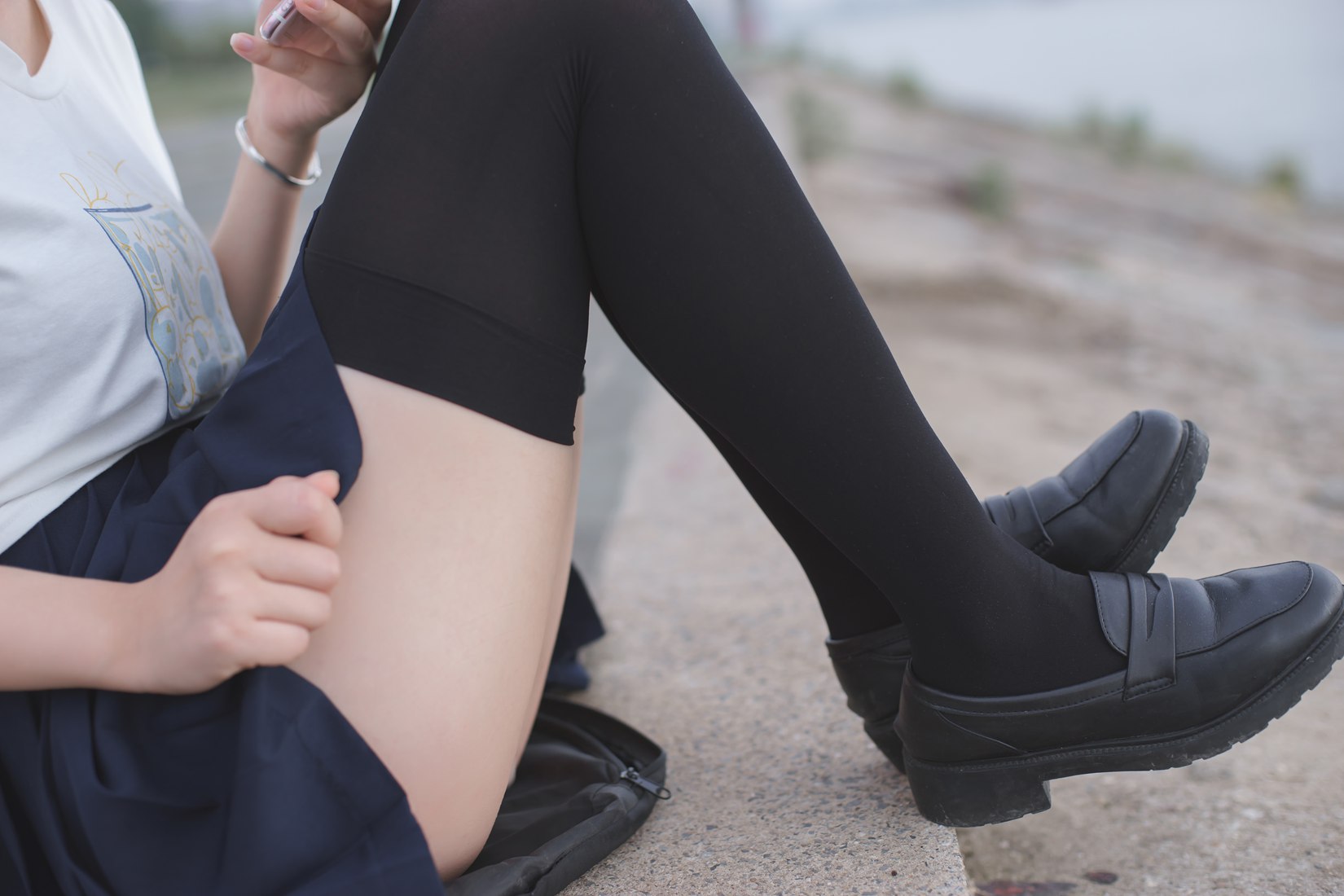 图片[10]-[轻兰映画] SPL.005 在线浏览 – 速更版-美库