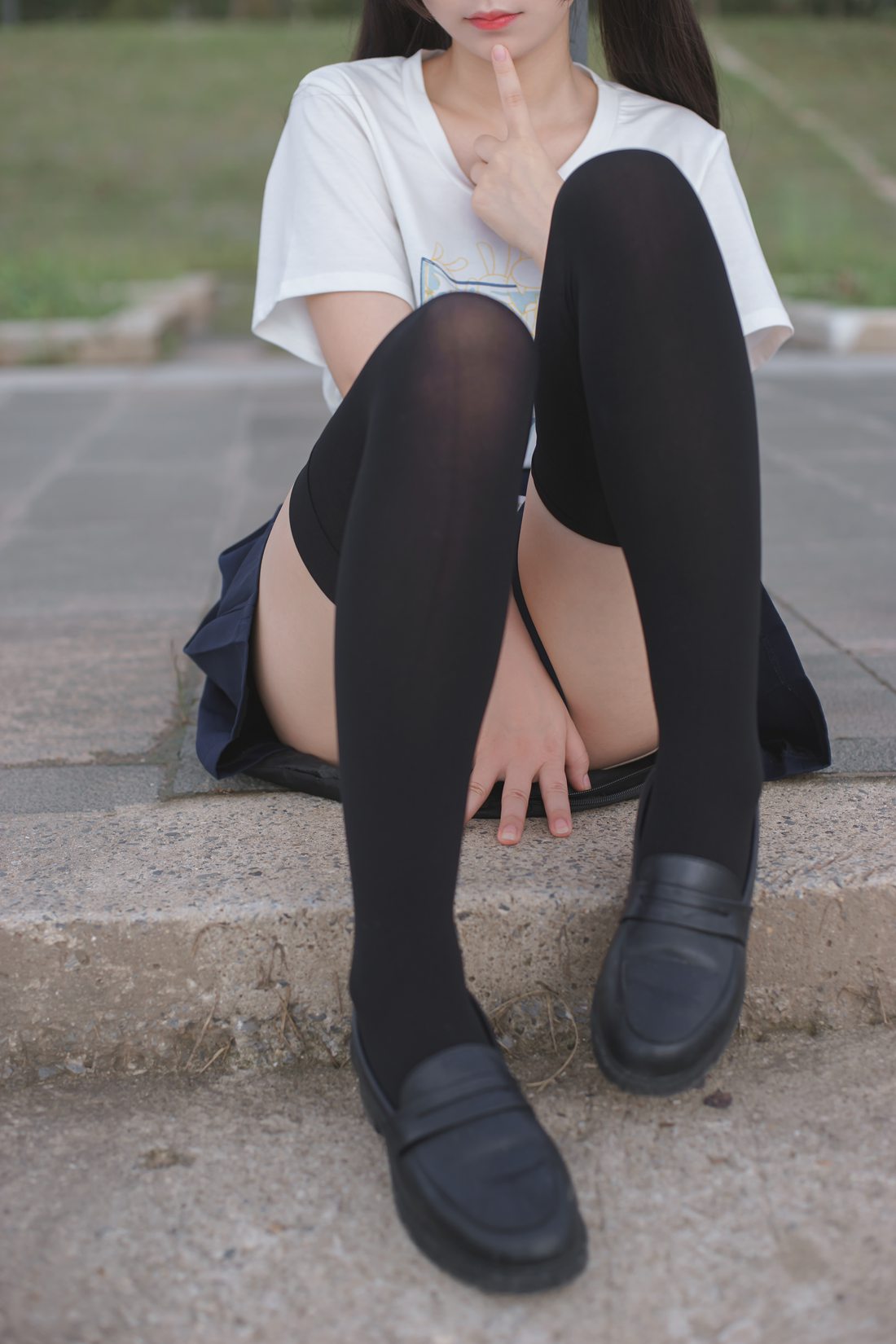 图片[43]-[轻兰映画] SPL.005 在线浏览 – 速更版-美库