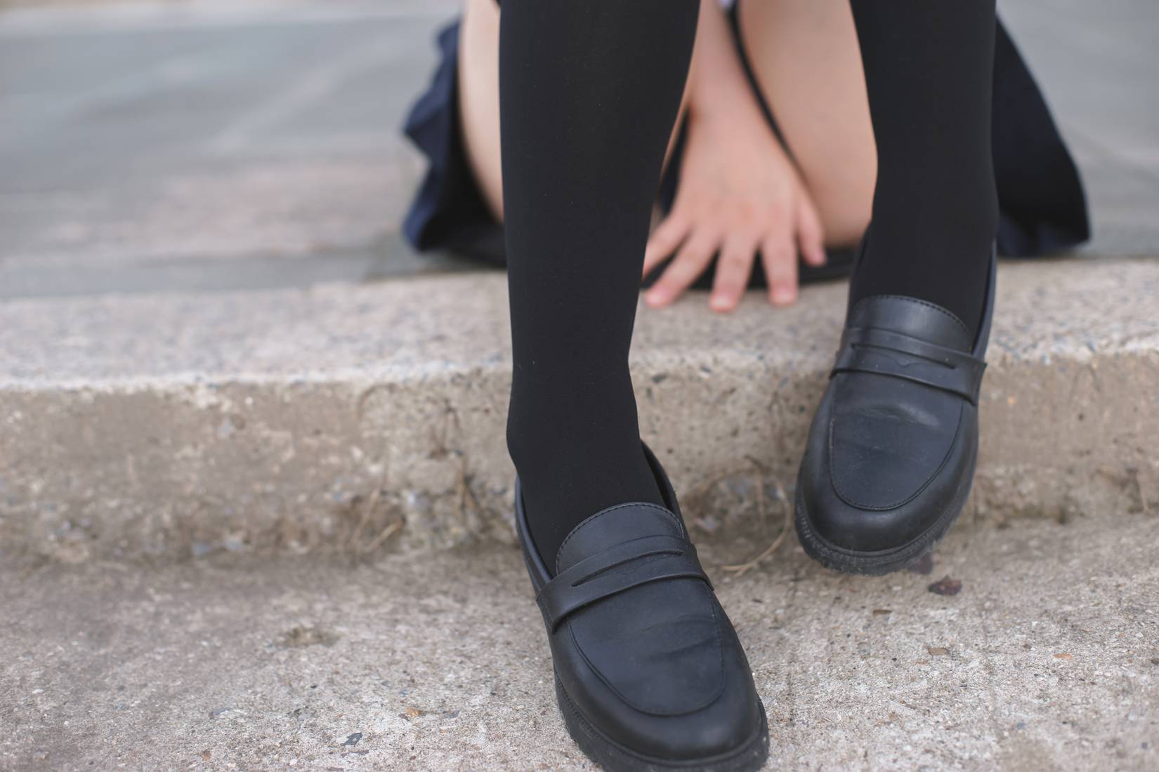 图片[46]-[轻兰映画] SPL.005 在线浏览 – 速更版-美库