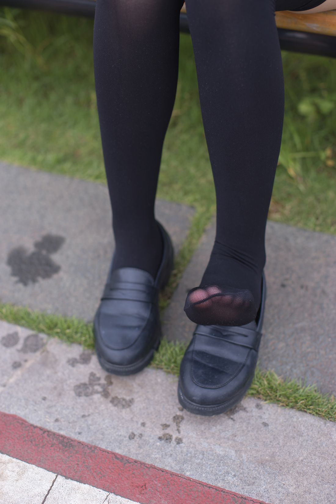 图片[28]-[轻兰映画] SPL.005 在线浏览 – 速更版-美库